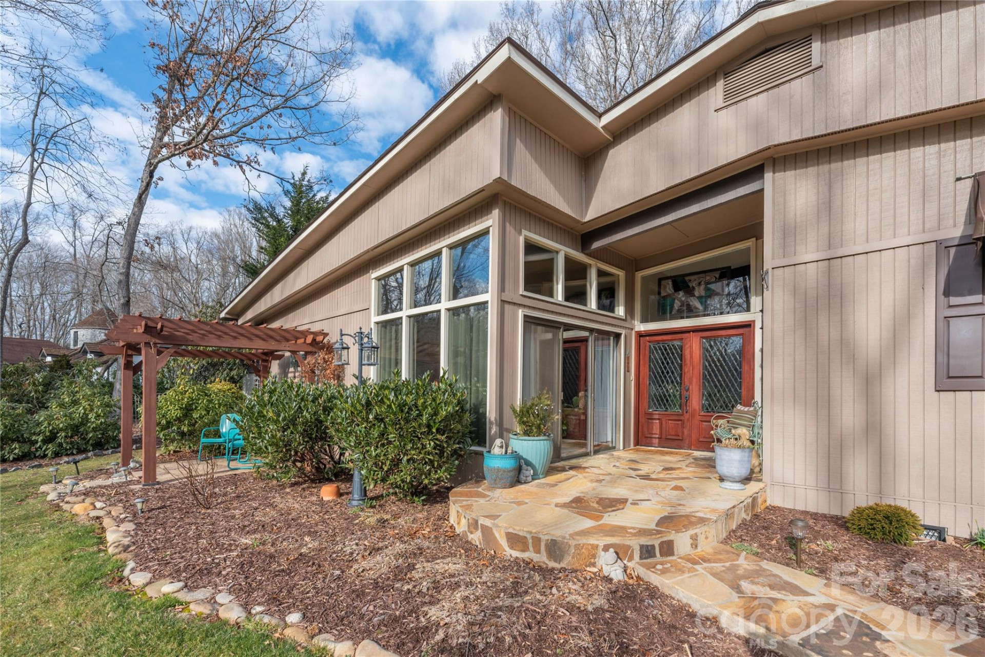 471 Brunswick Road - Photo 2