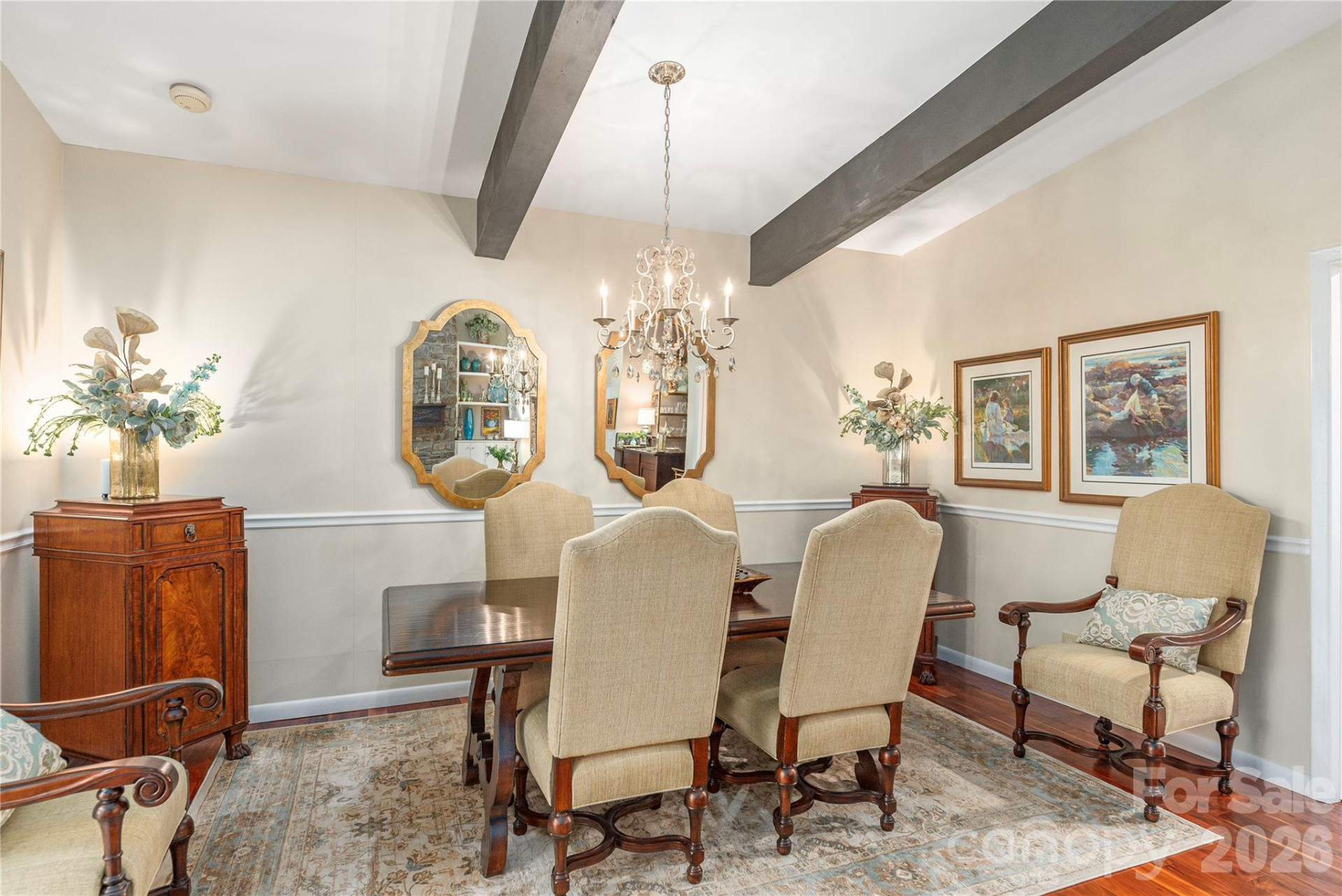 471 Brunswick Road - Photo 11