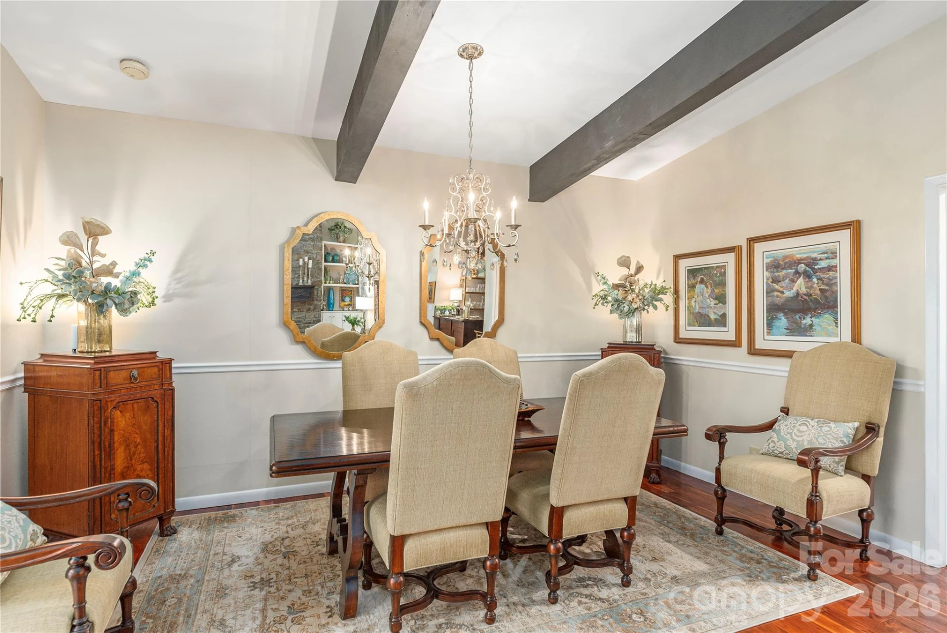 471 Brunswick Road - Photo 11