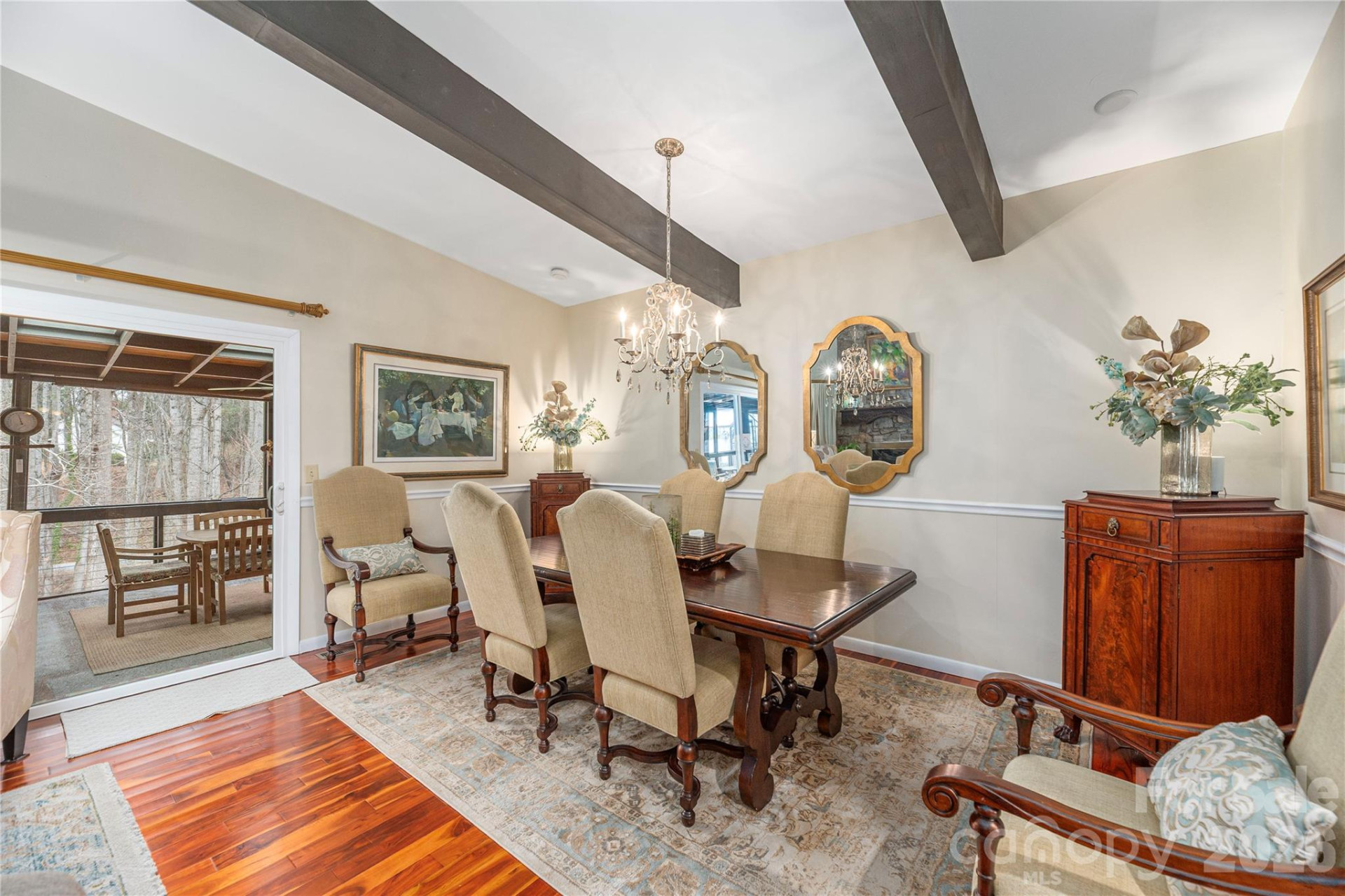 471 Brunswick Road - Photo 12