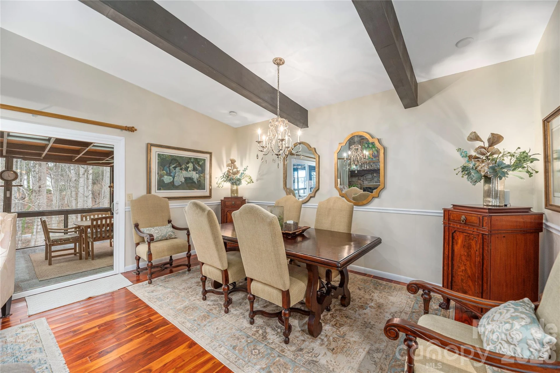 471 Brunswick Road - Photo 12
