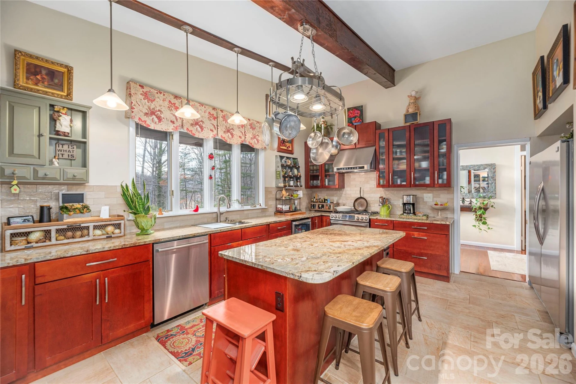 471 Brunswick Road - Photo 13