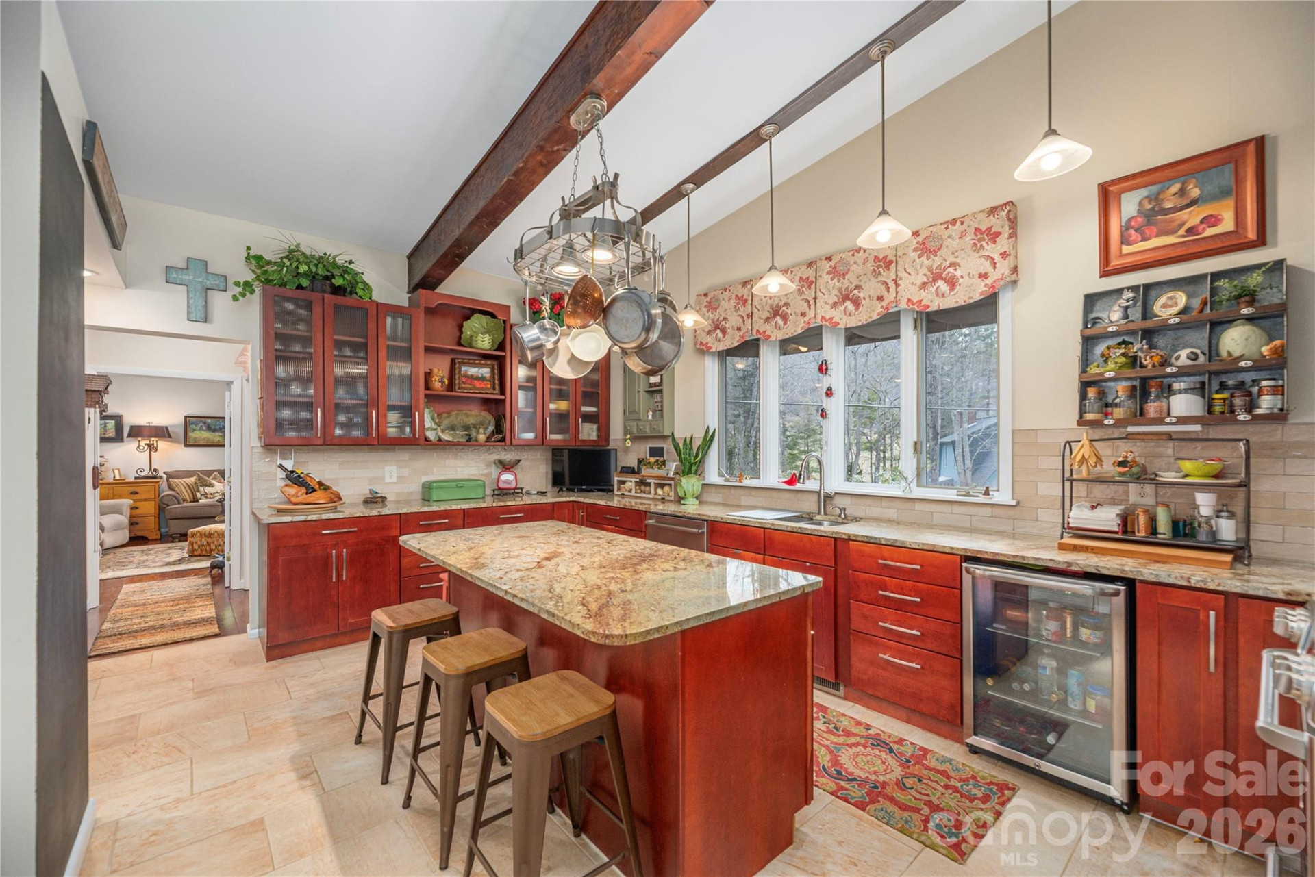 471 Brunswick Road - Photo 14