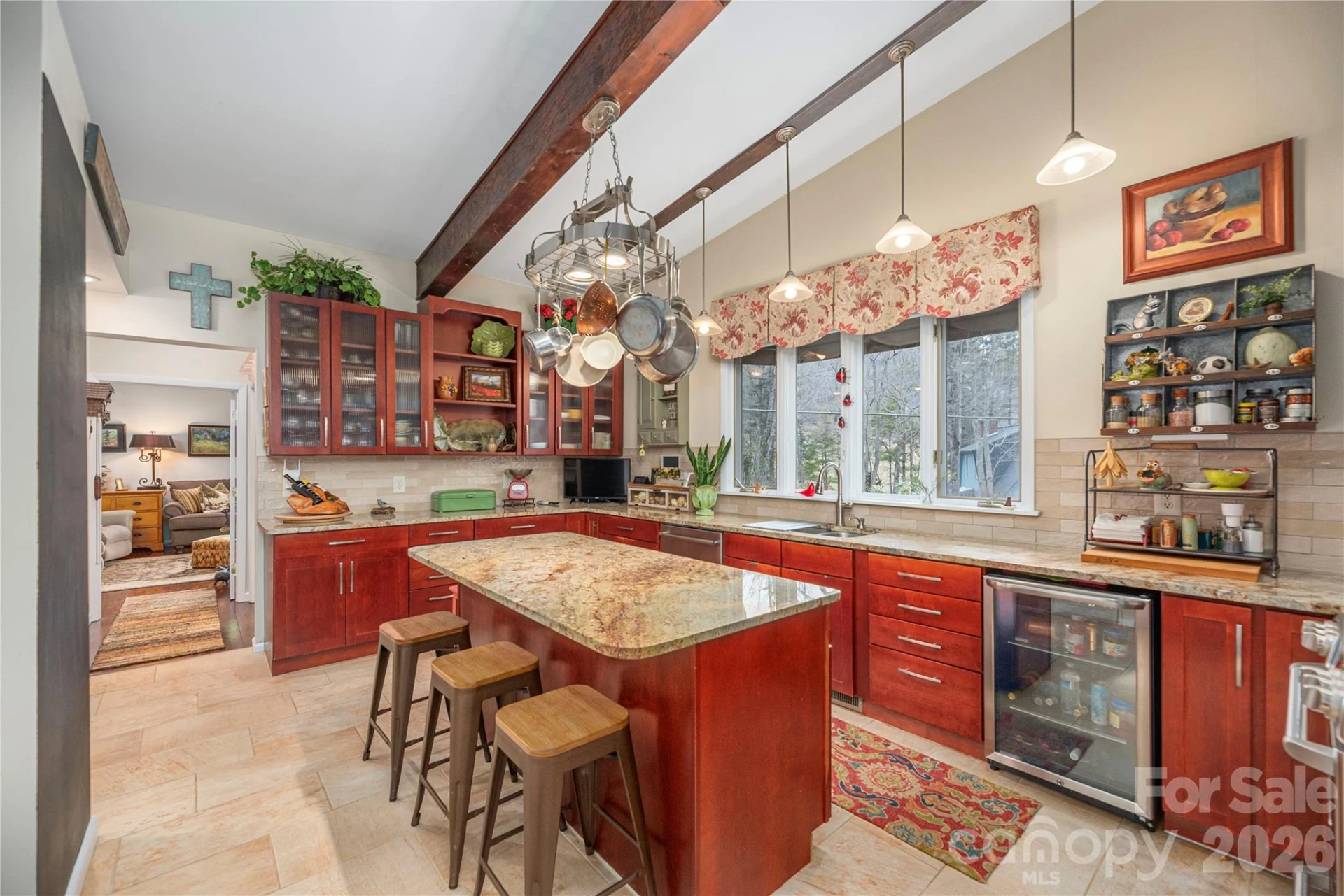 471 Brunswick Road - Photo 14
