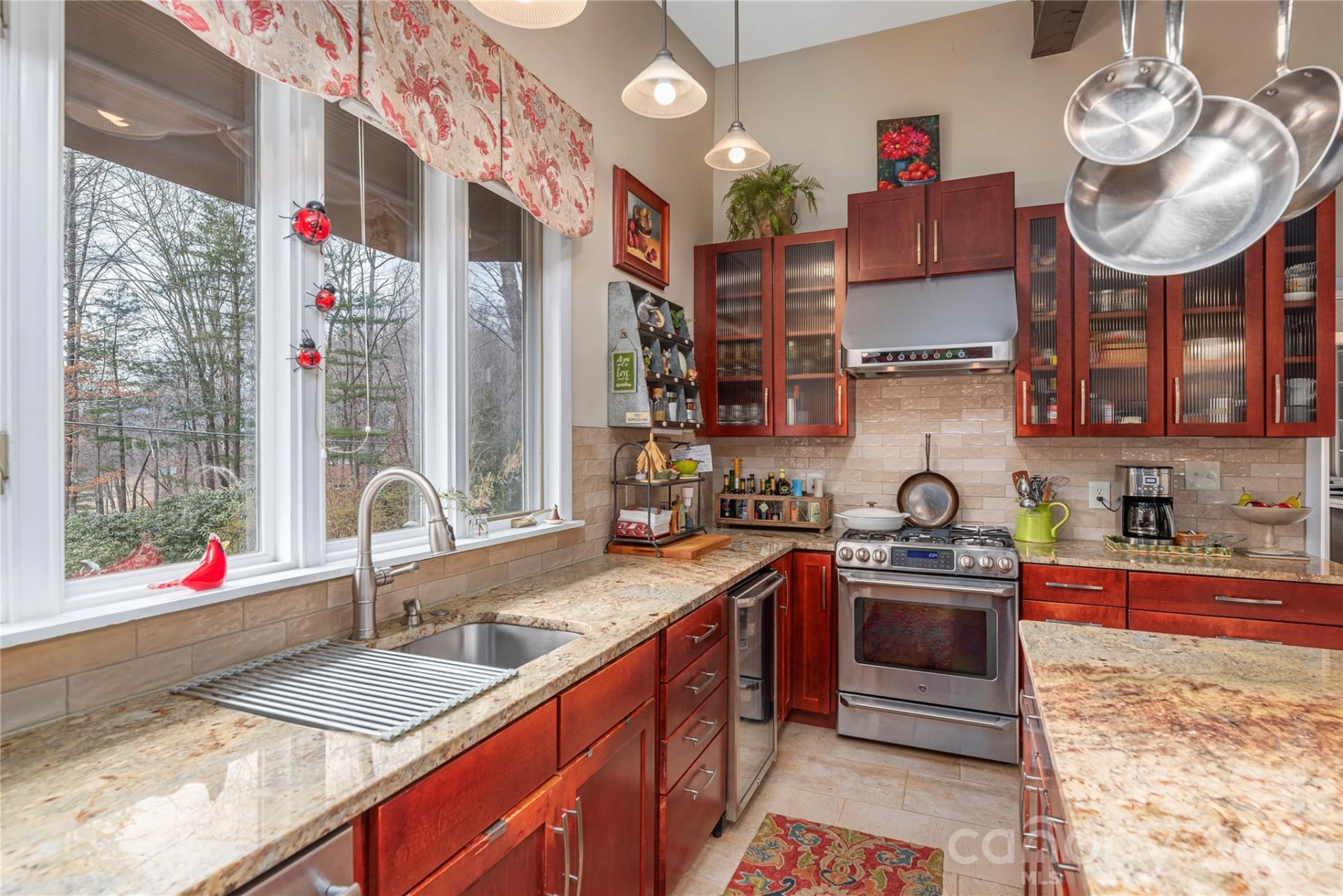 471 Brunswick Road - Photo 15