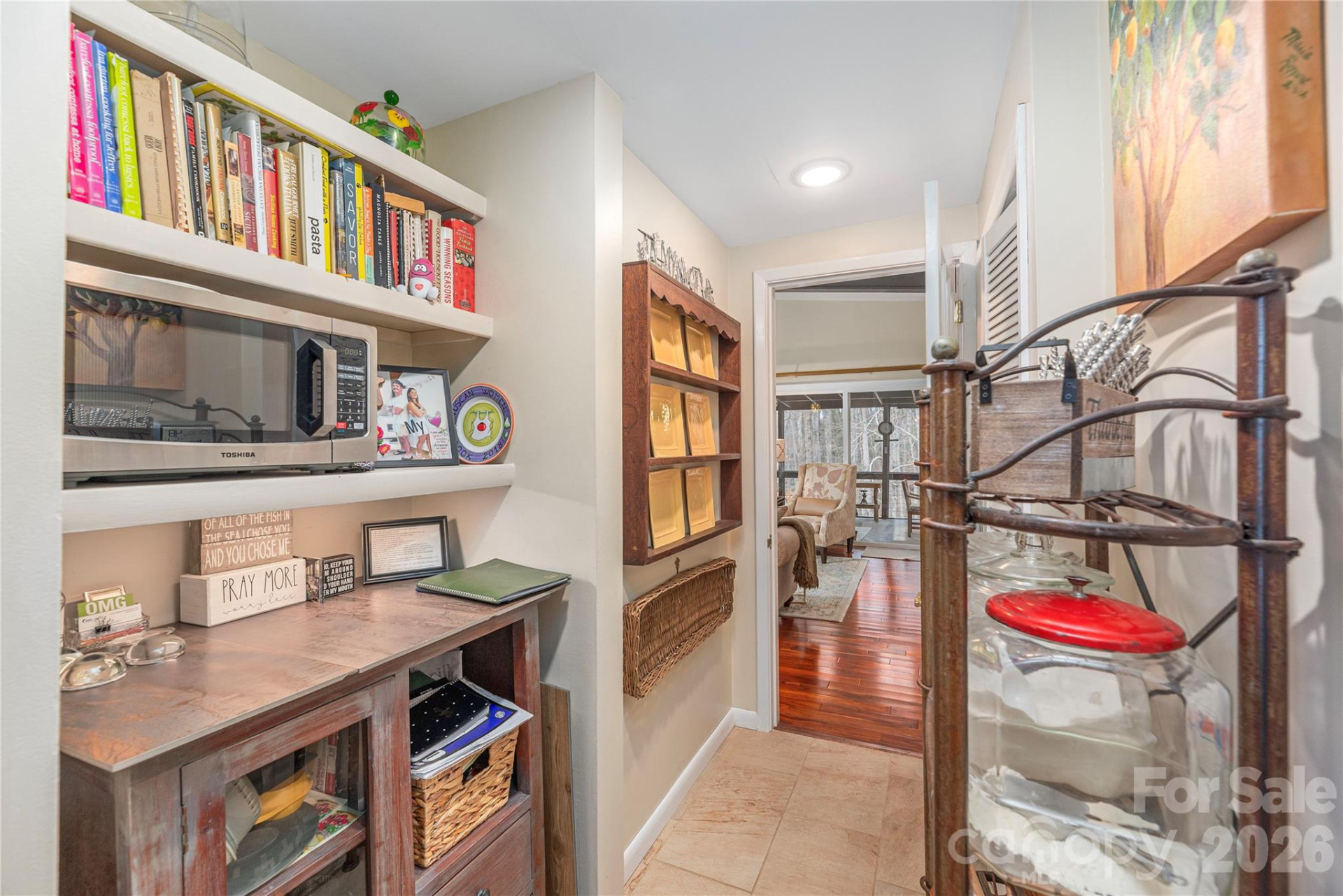 471 Brunswick Road - Photo 16