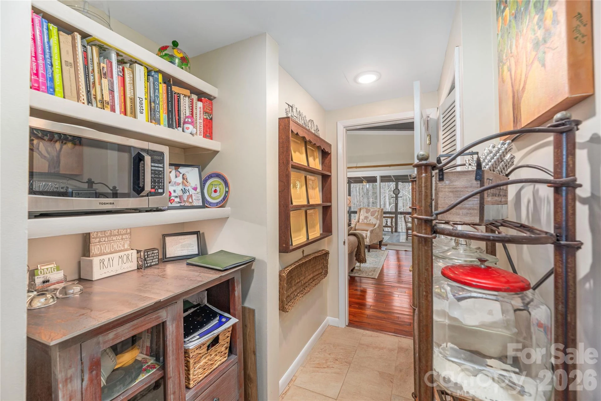 471 Brunswick Road - Photo 16