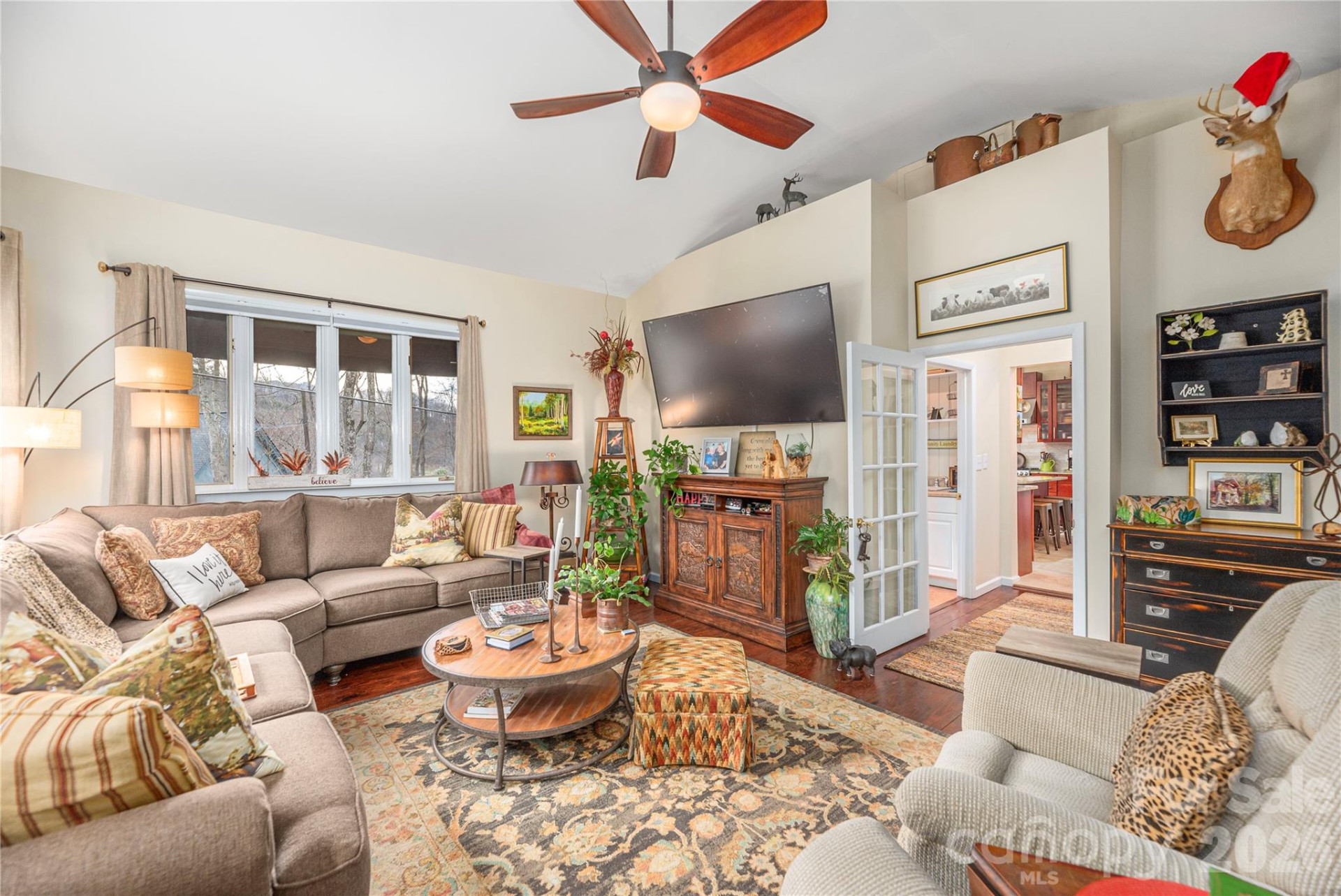 471 Brunswick Road - Photo 17