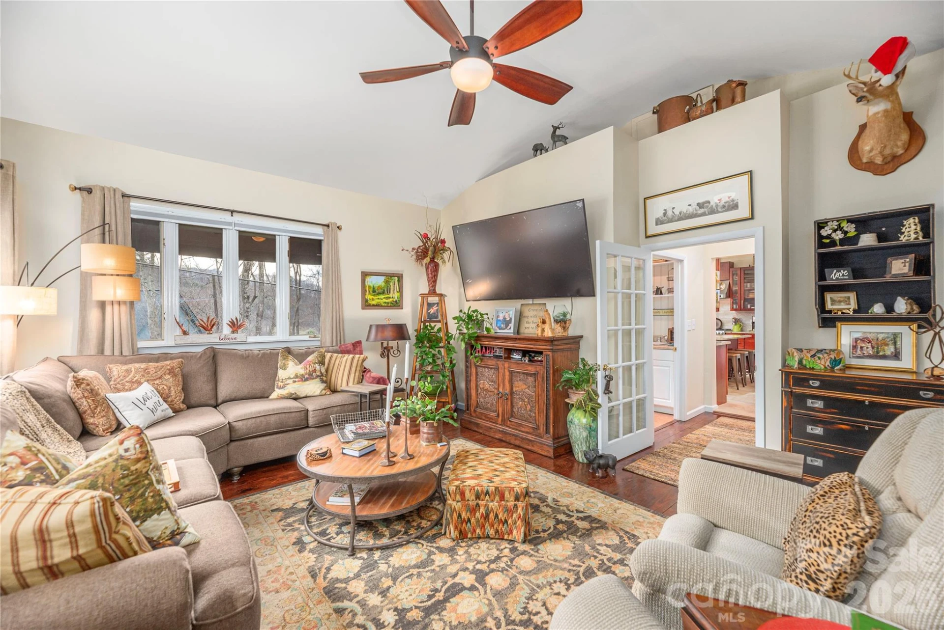 471 Brunswick Road - Photo 17
