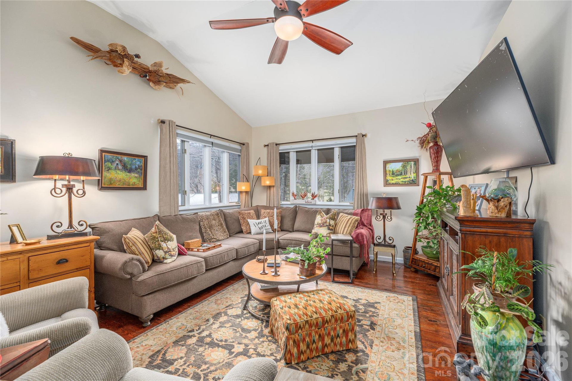 471 Brunswick Road - Photo 18