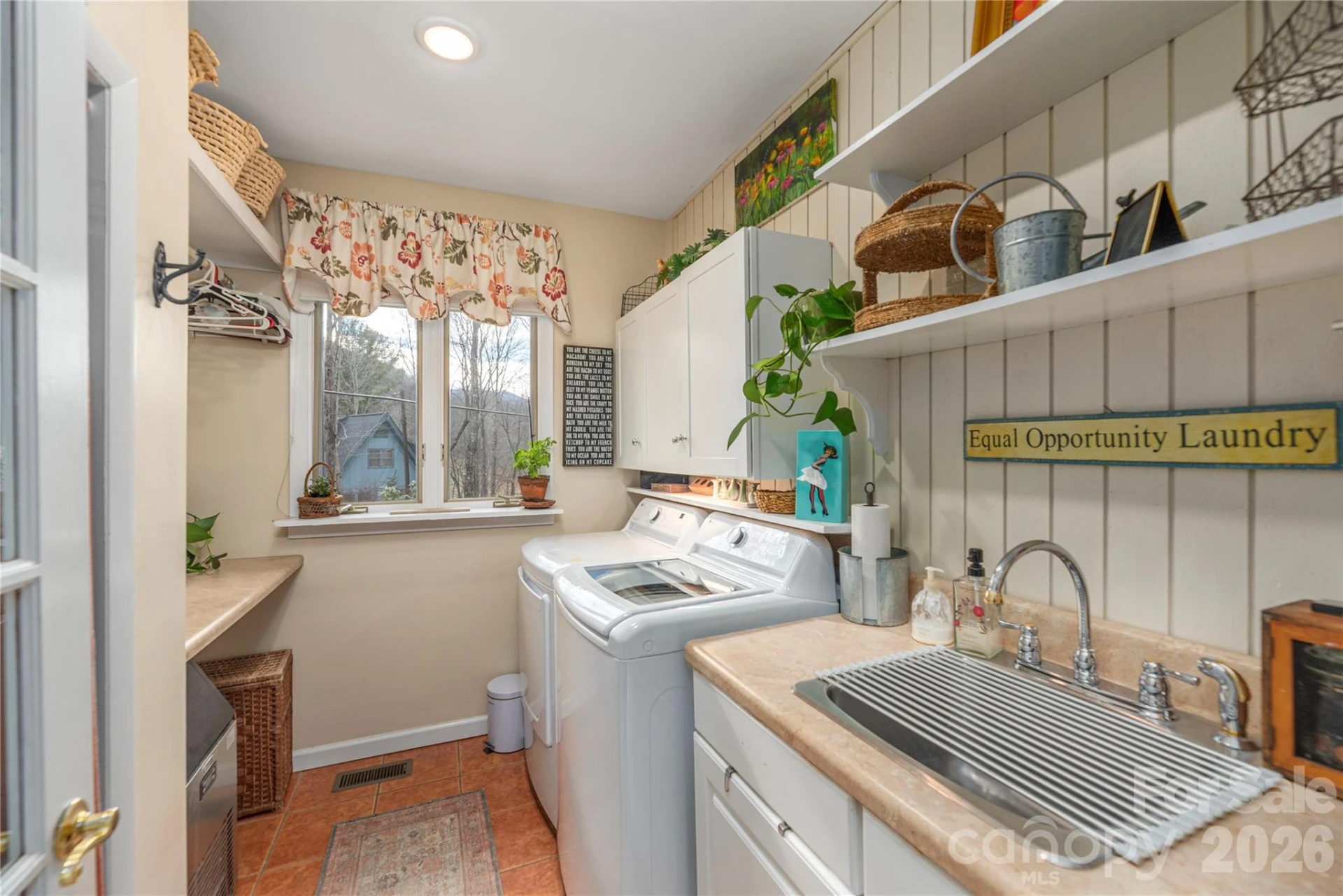 471 Brunswick Road - Photo 19