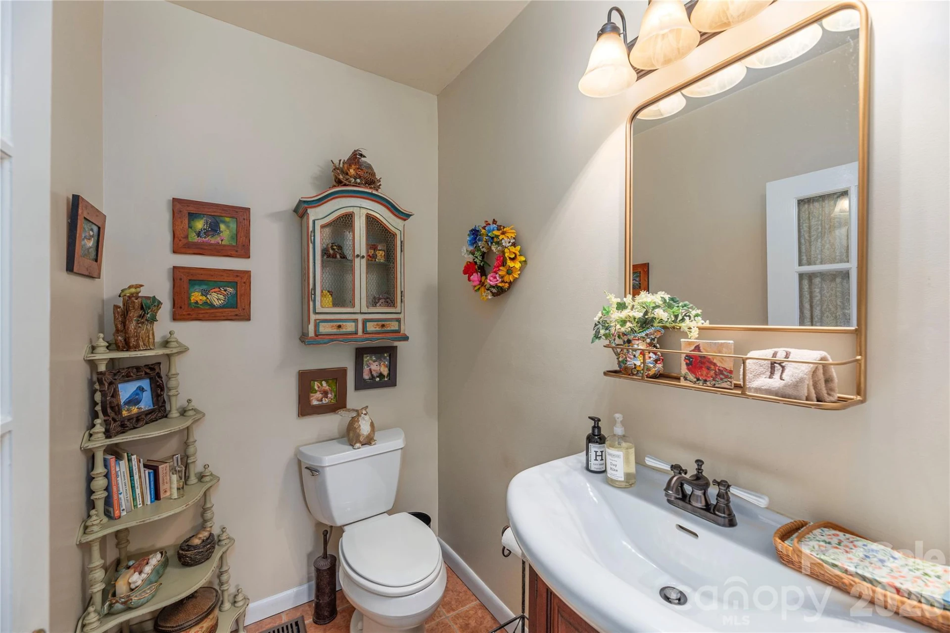471 Brunswick Road - Photo 20