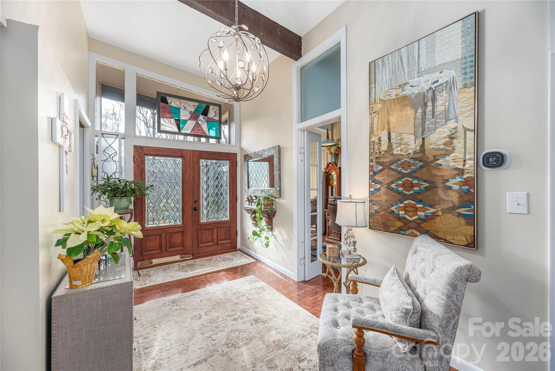 471 Brunswick Road - Photo 3