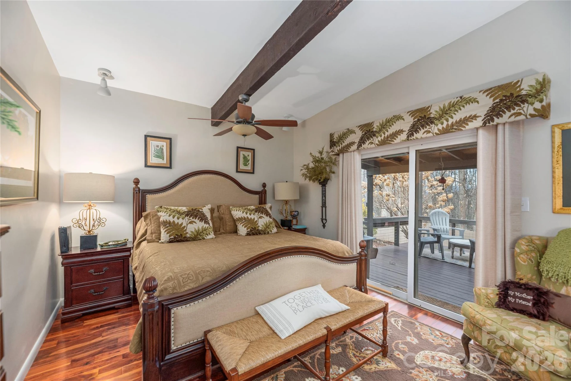 471 Brunswick Road - Photo 21