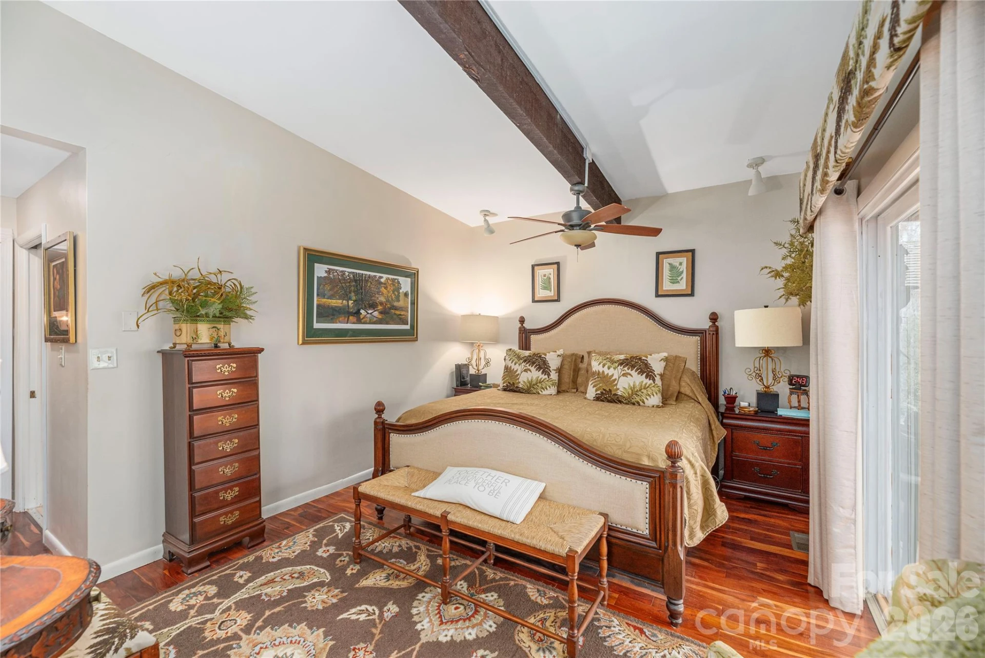 471 Brunswick Road - Photo 22