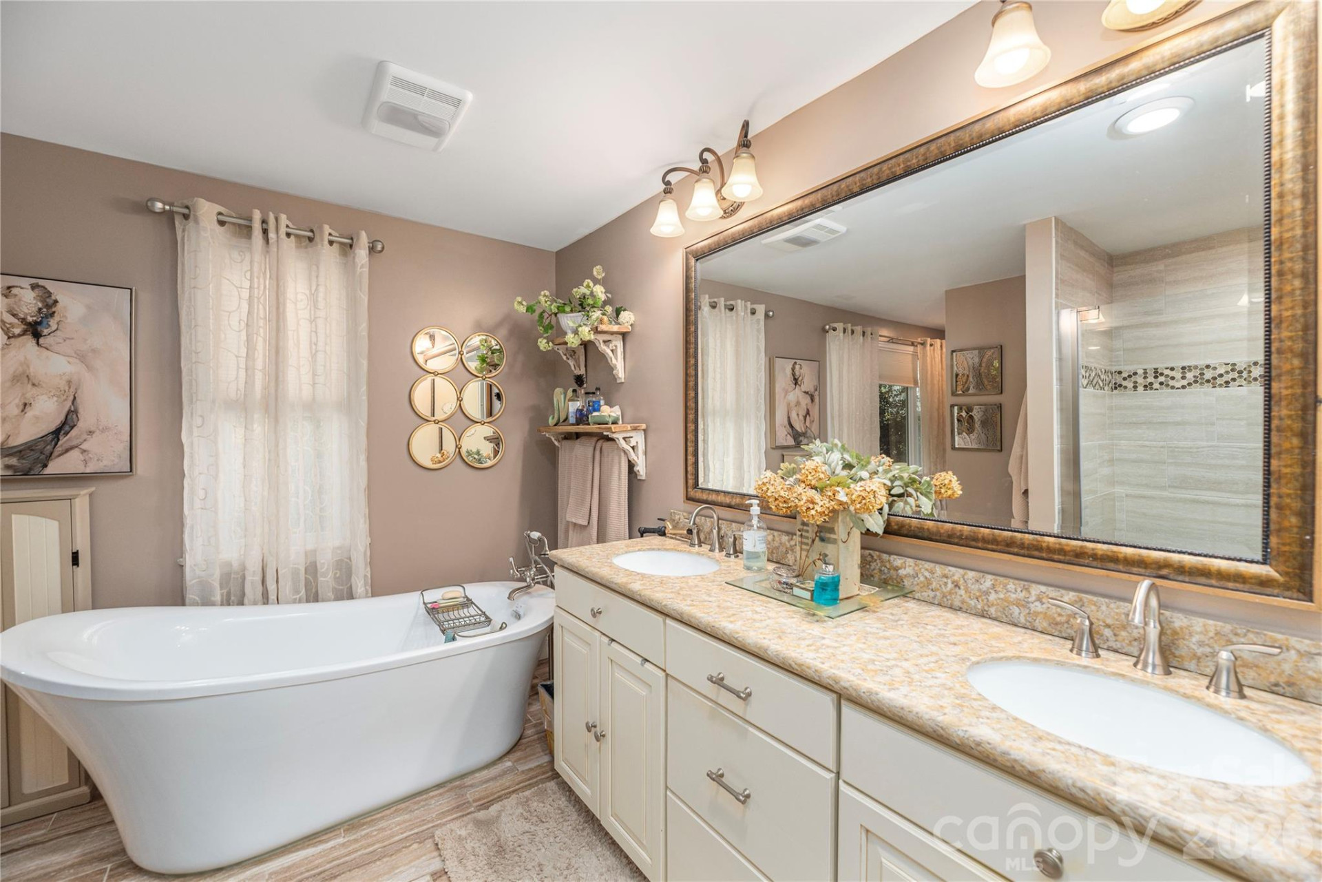 471 Brunswick Road - Photo 23