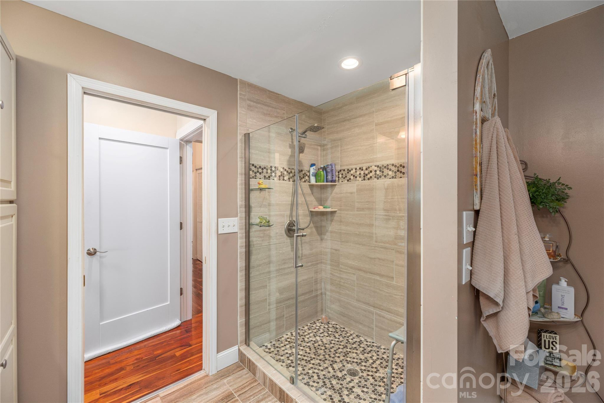 471 Brunswick Road - Photo 24