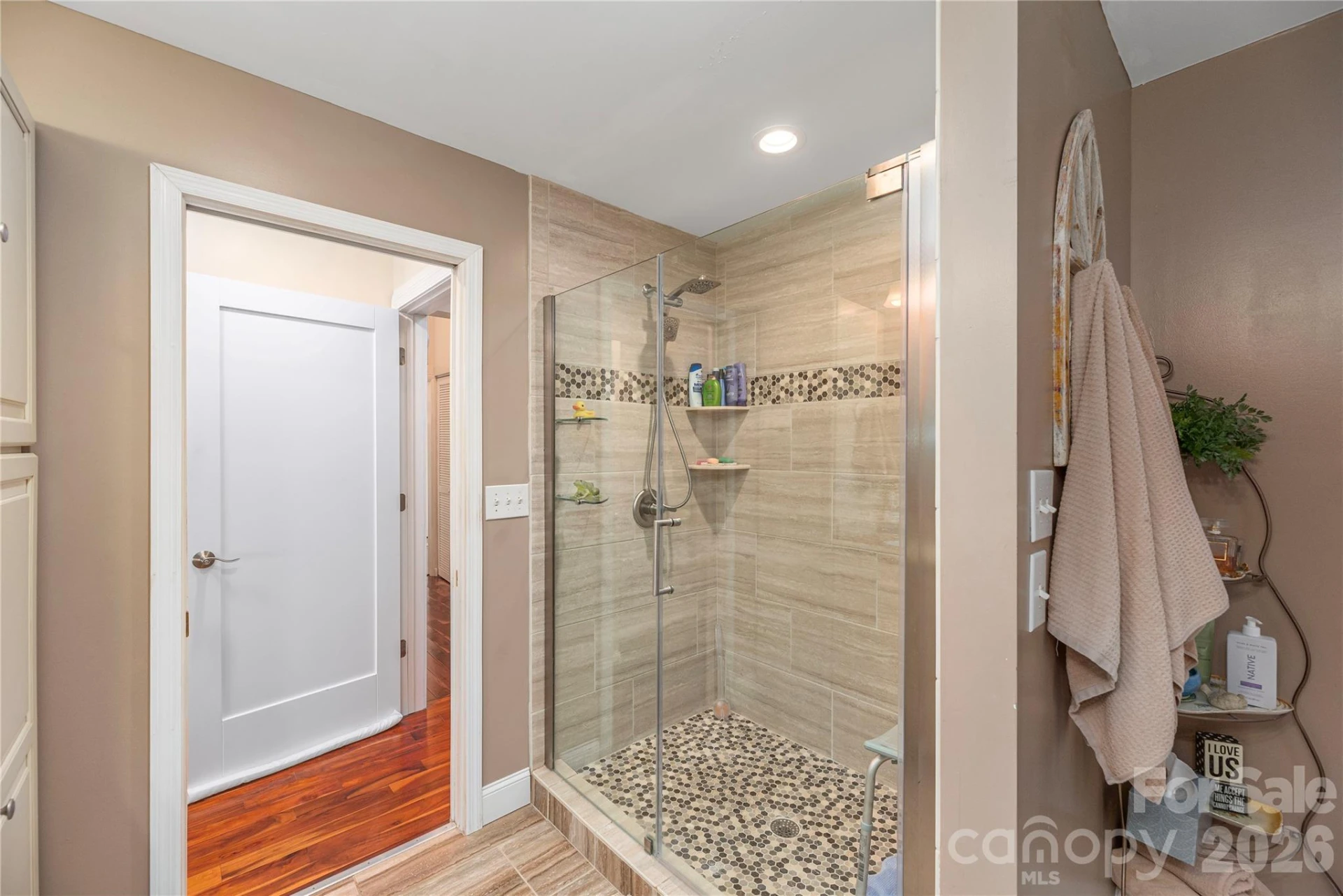 471 Brunswick Road - Photo 24