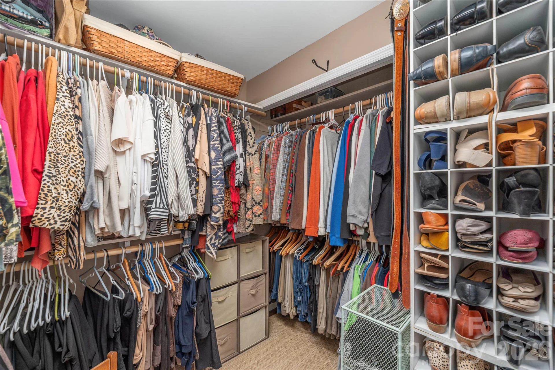 471 Brunswick Road - Photo 25