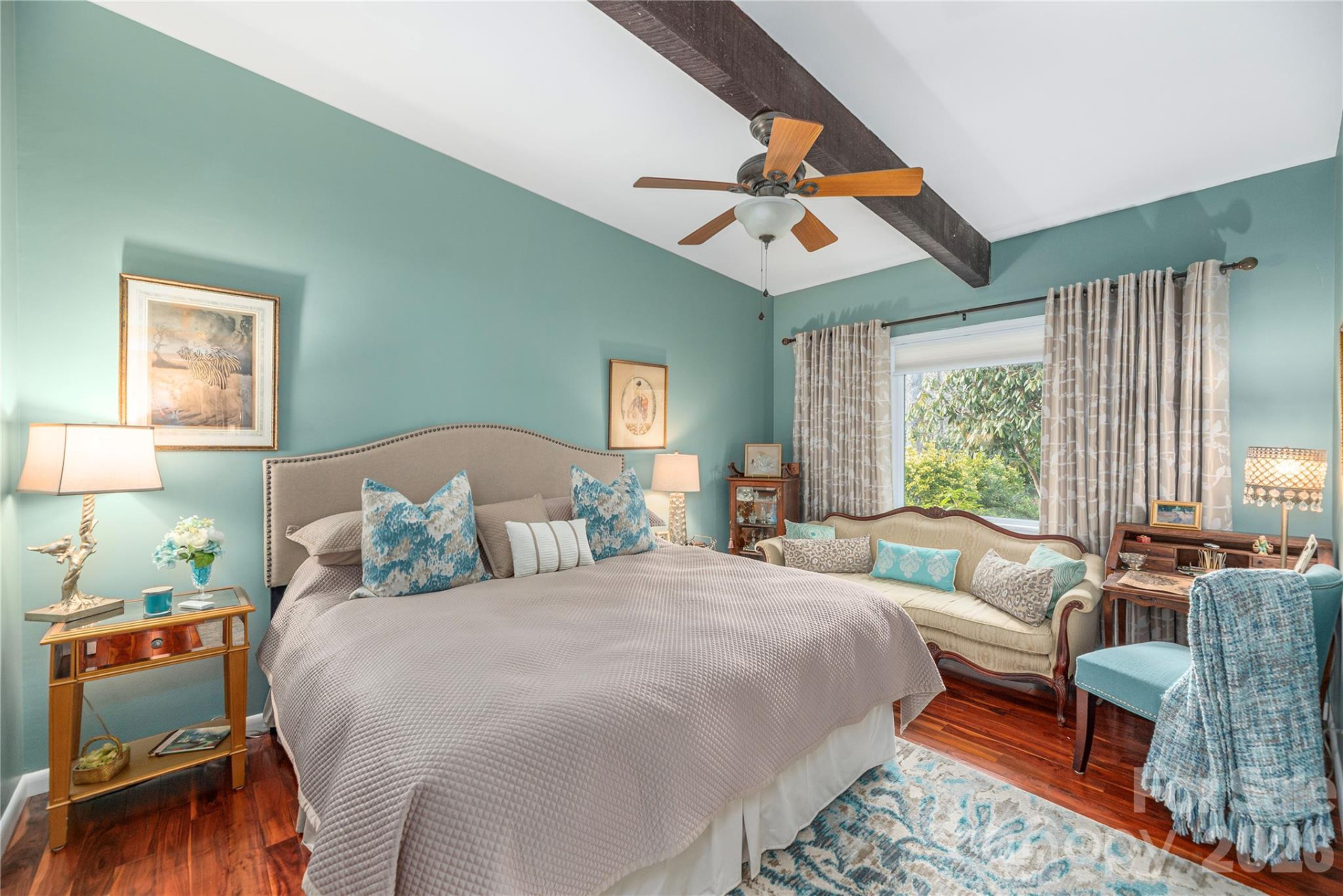471 Brunswick Road - Photo 26