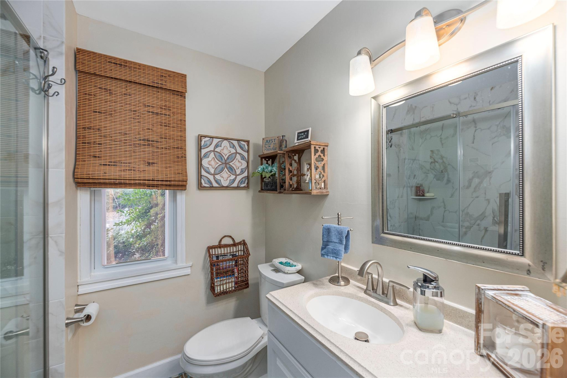 471 Brunswick Road - Photo 27