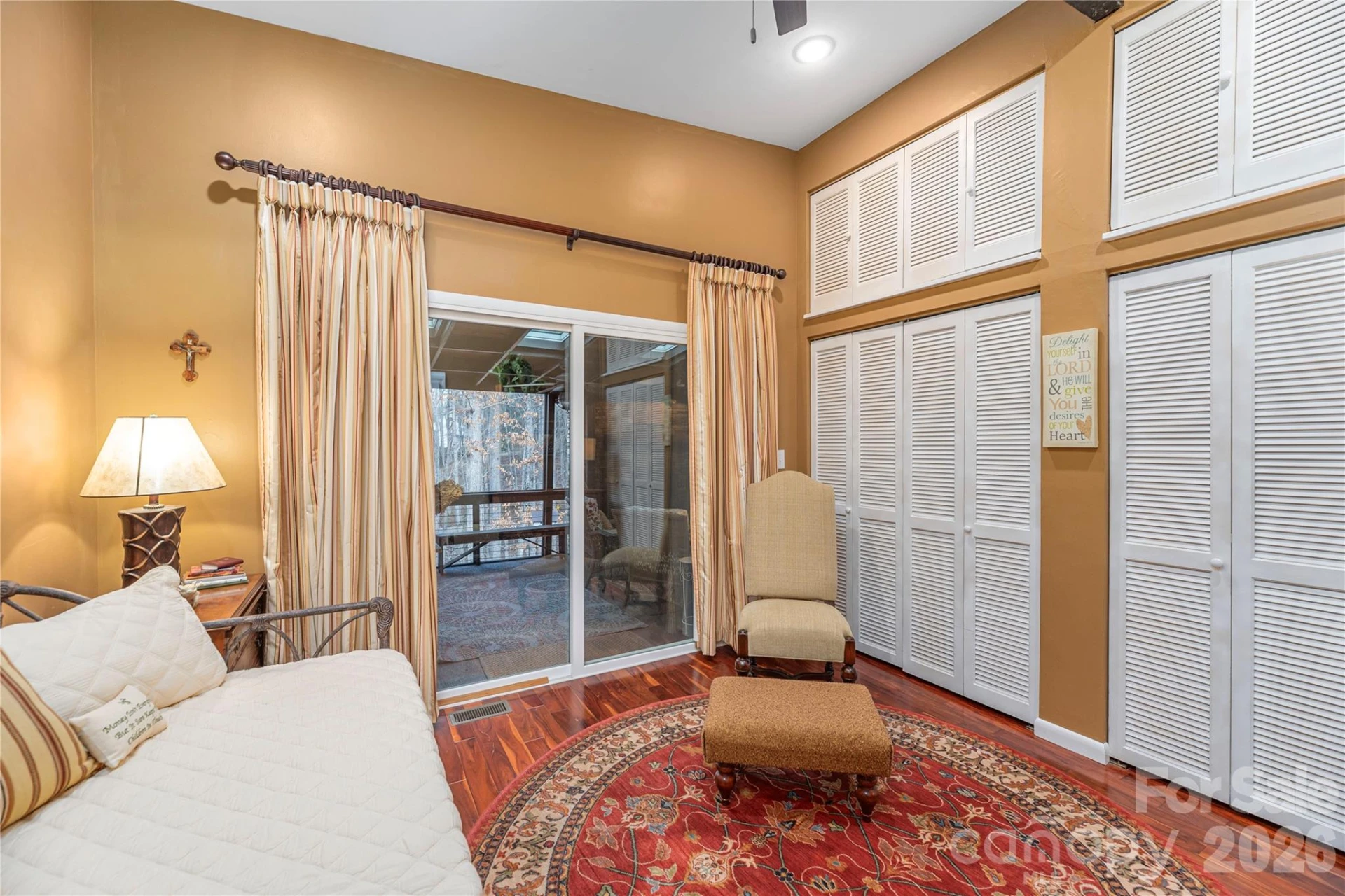 471 Brunswick Road - Photo 28