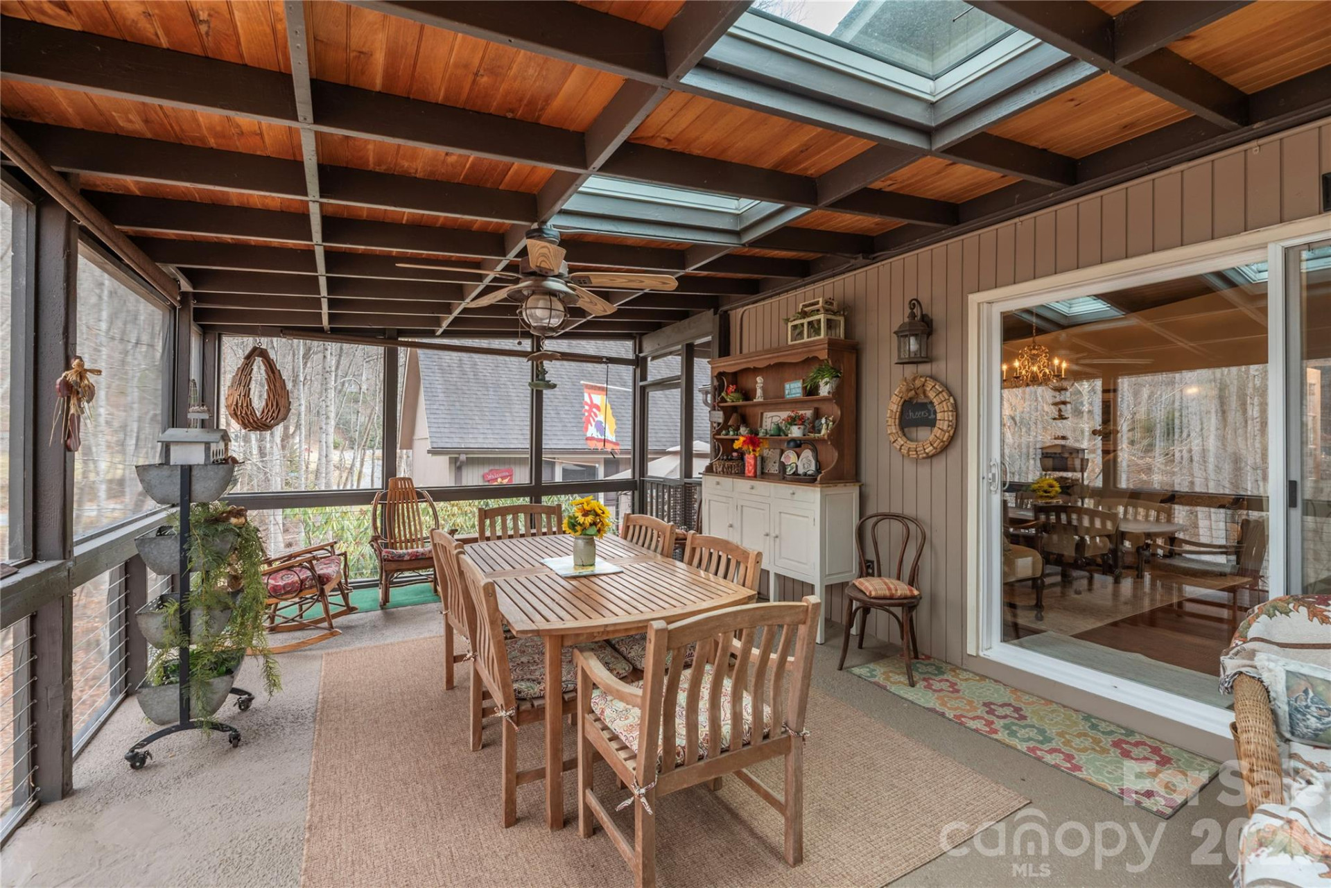 471 Brunswick Road - Photo 29