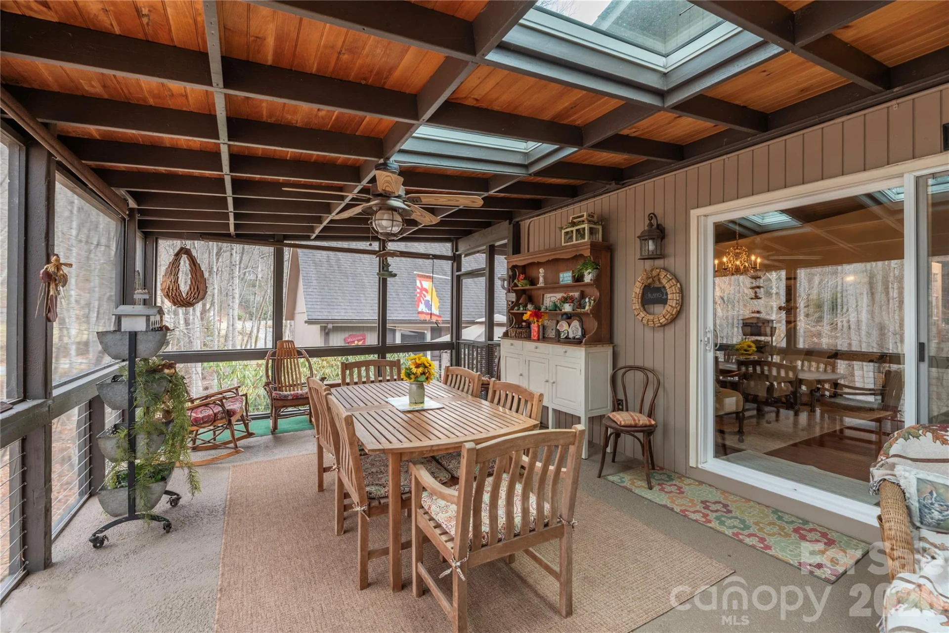 471 Brunswick Road - Photo 29