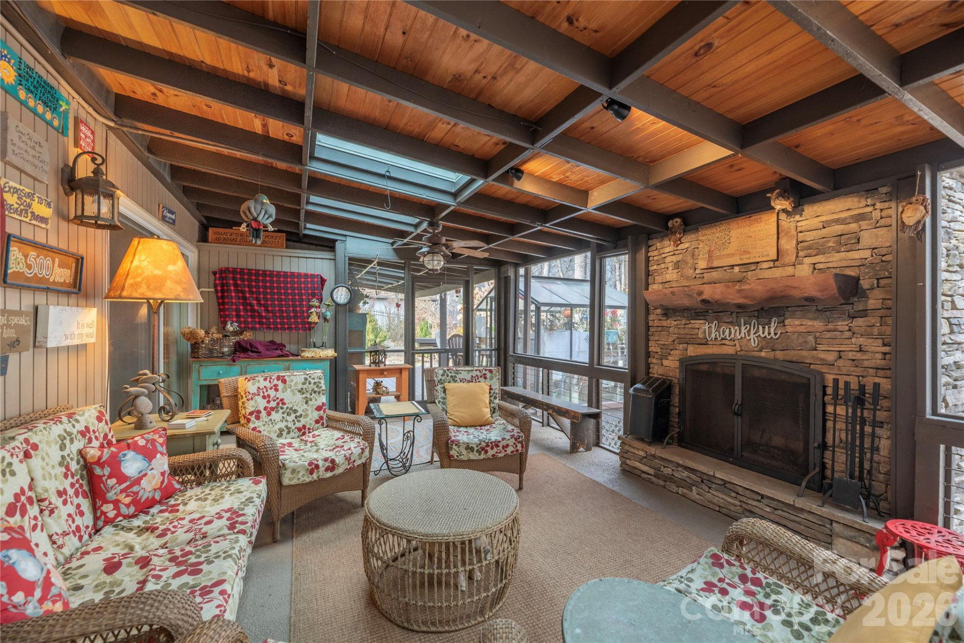 471 Brunswick Road - Photo 30