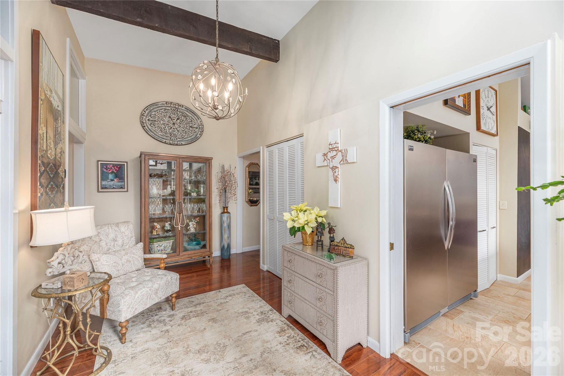 471 Brunswick Road - Photo 4