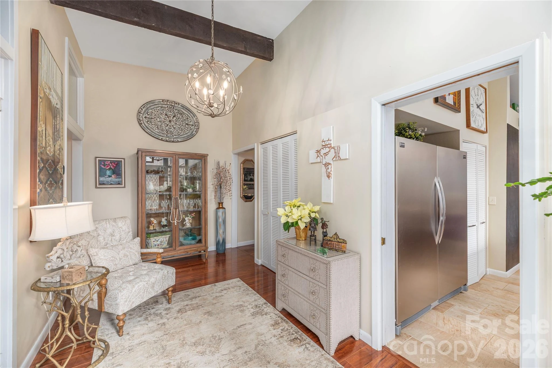 471 Brunswick Road - Photo 4