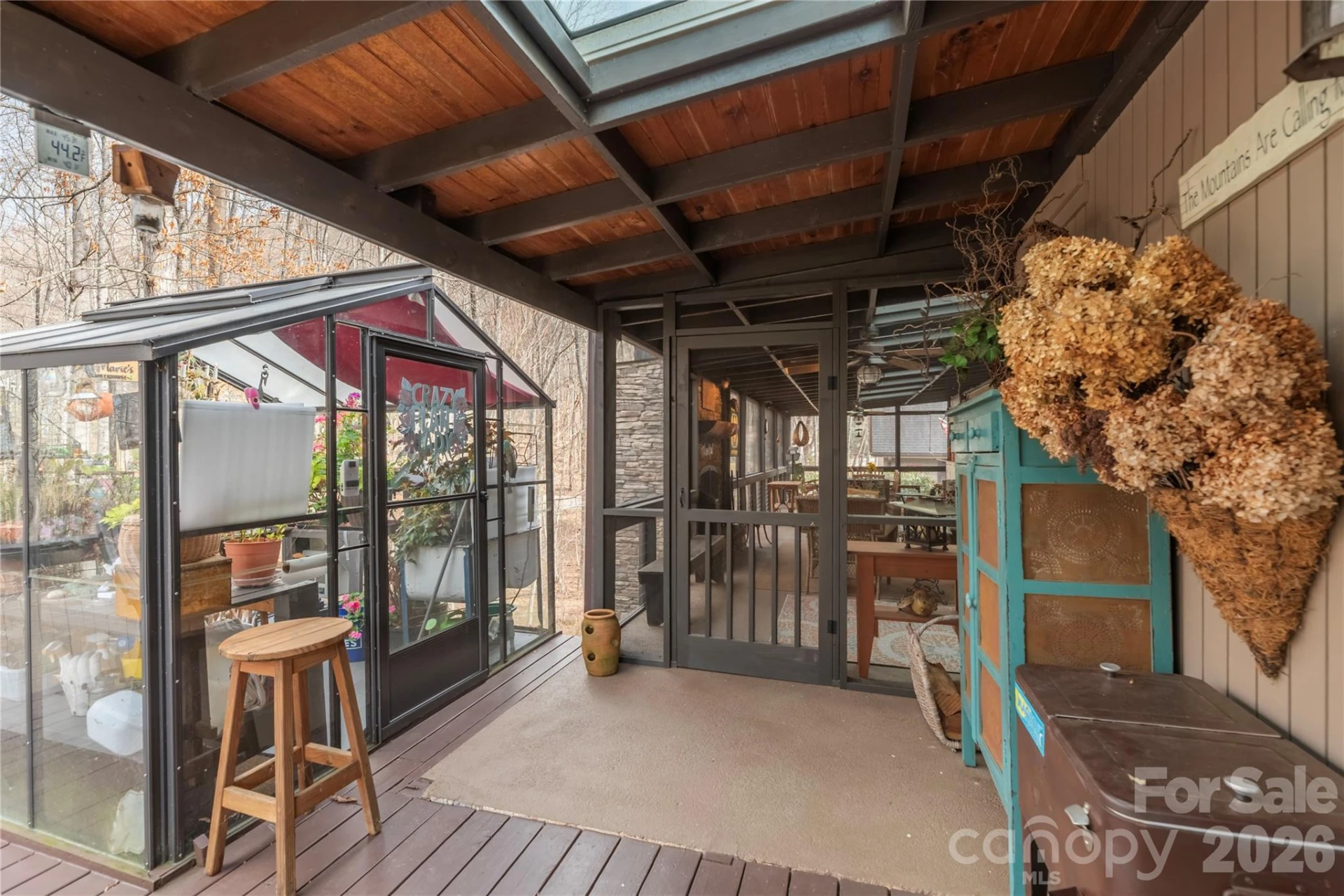 471 Brunswick Road - Photo 31