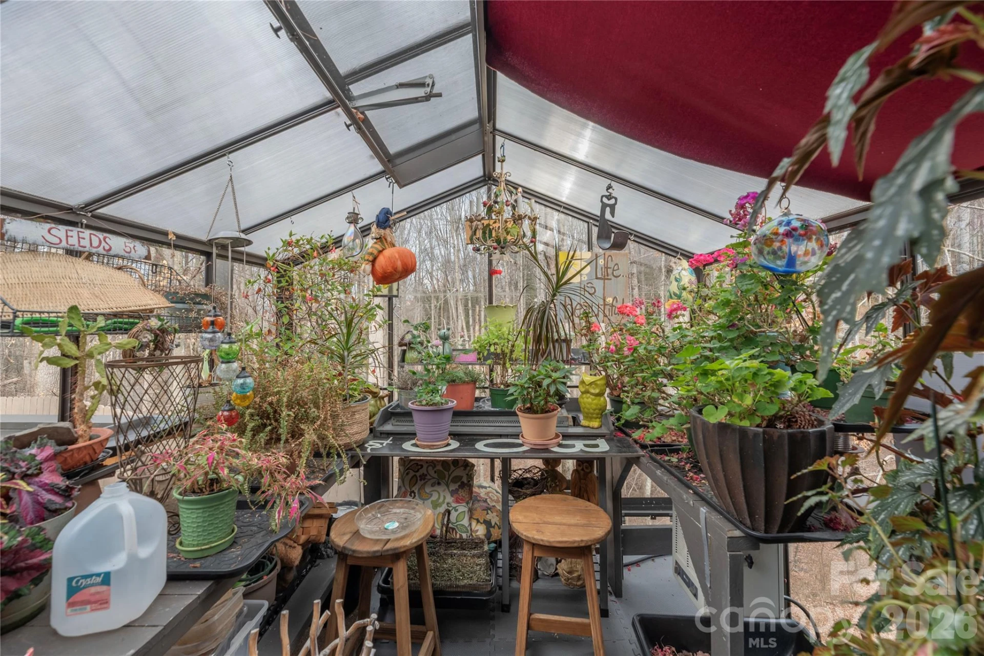 471 Brunswick Road - Photo 32