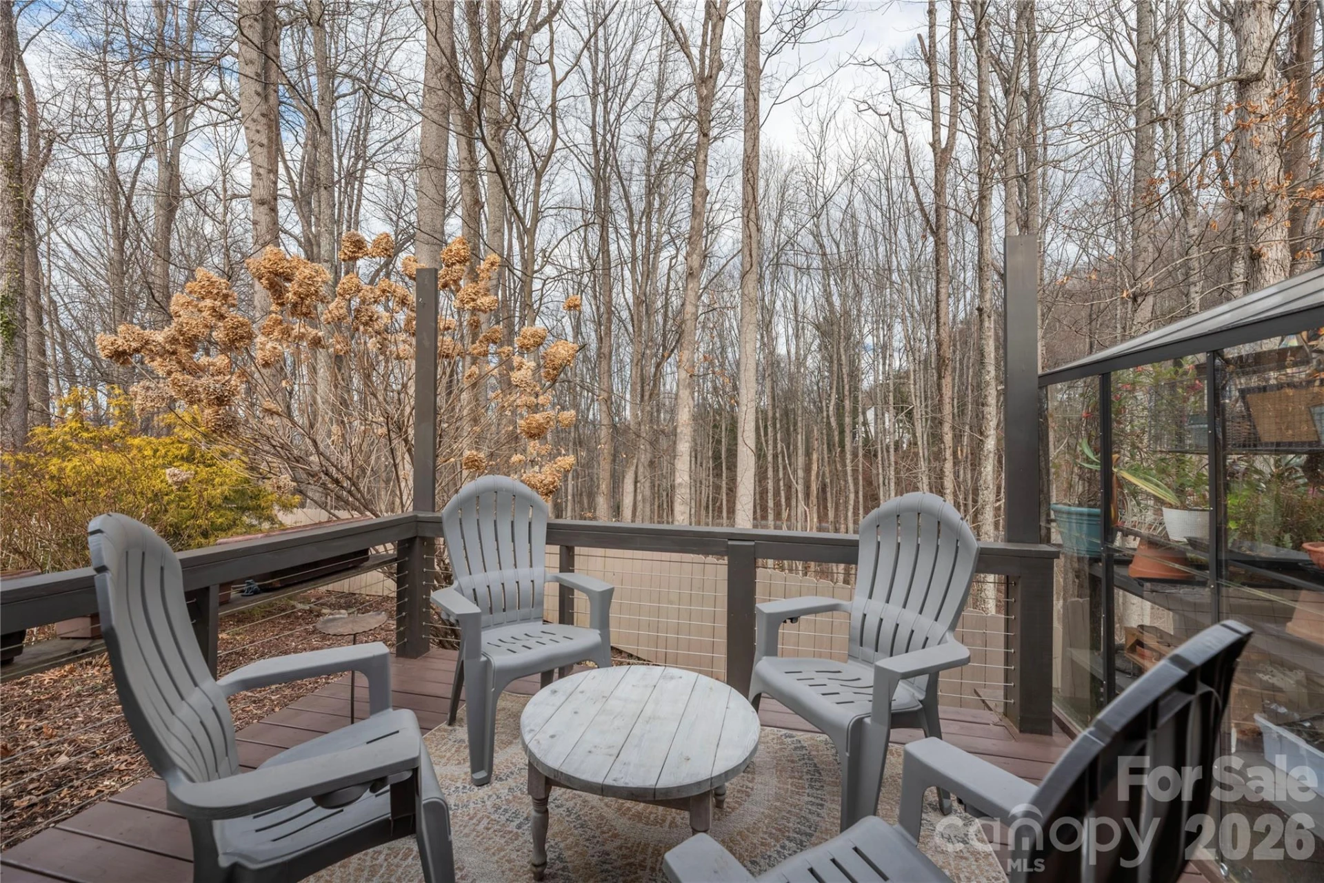 471 Brunswick Road - Photo 33