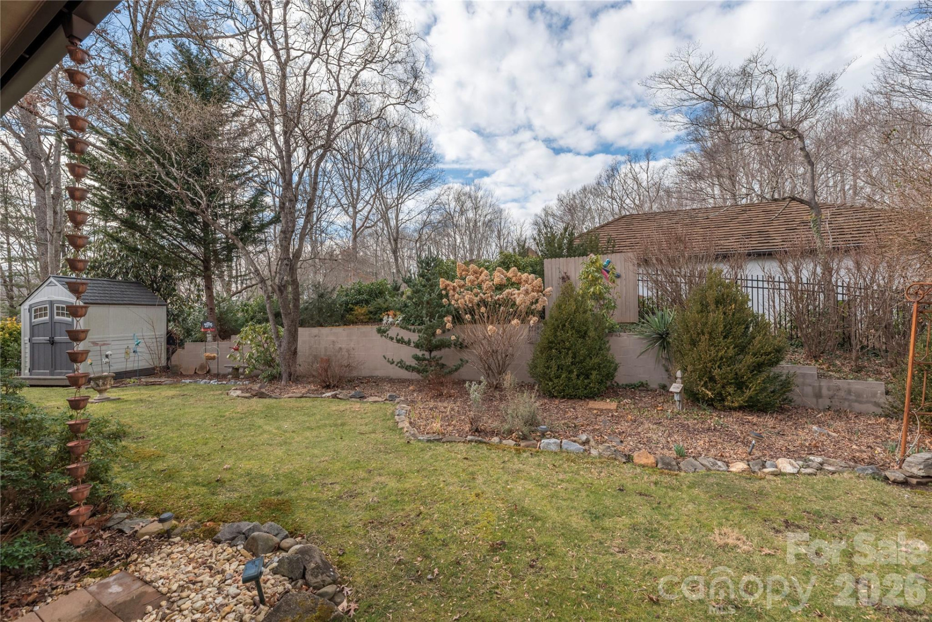 471 Brunswick Road - Photo 34