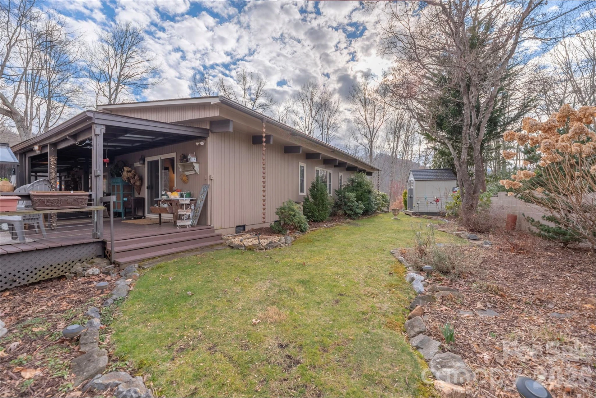 471 Brunswick Road - Photo 35