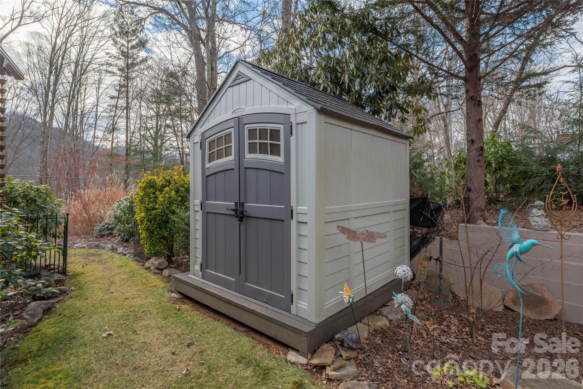471 Brunswick Road - Photo 36