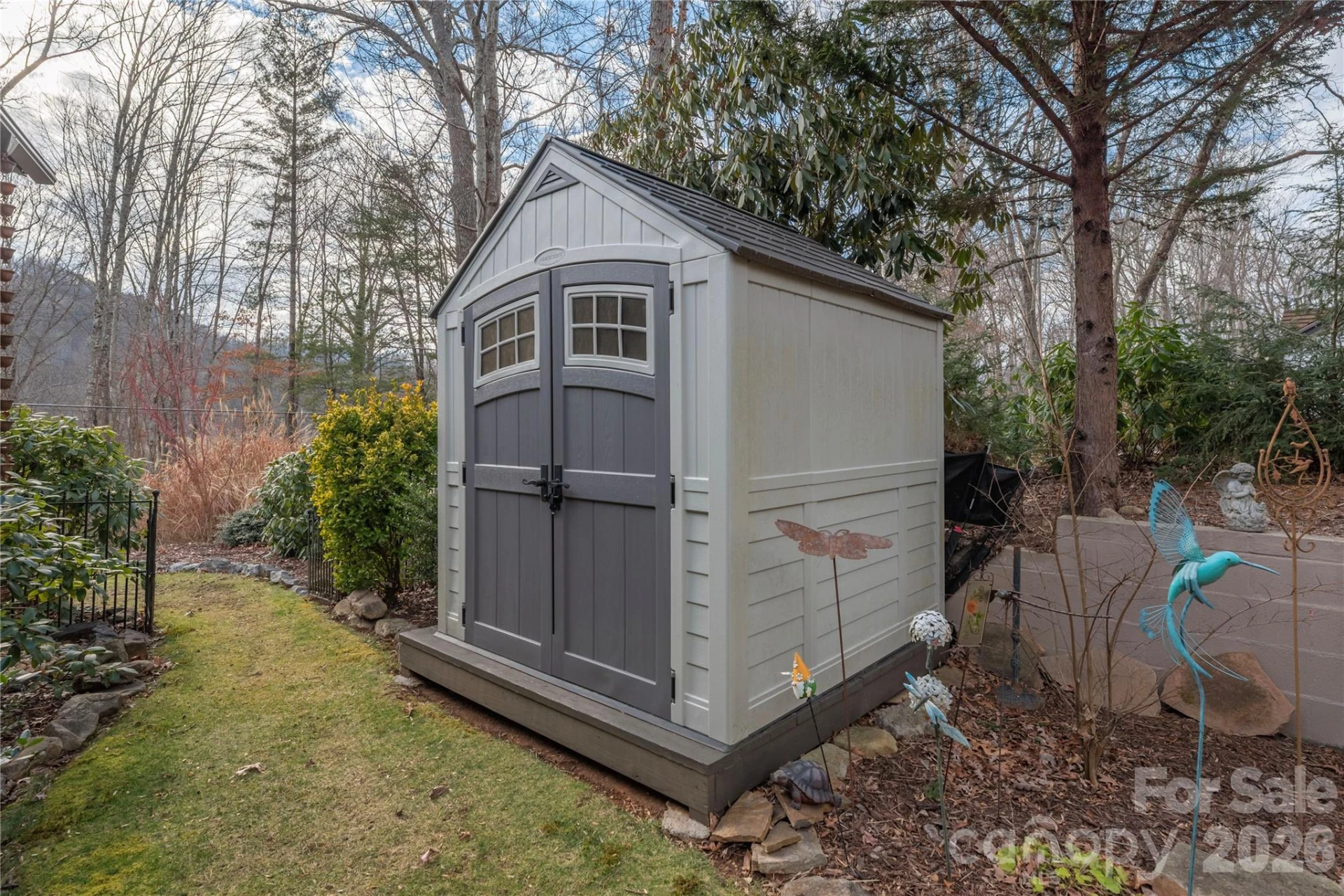 471 Brunswick Road - Photo 36