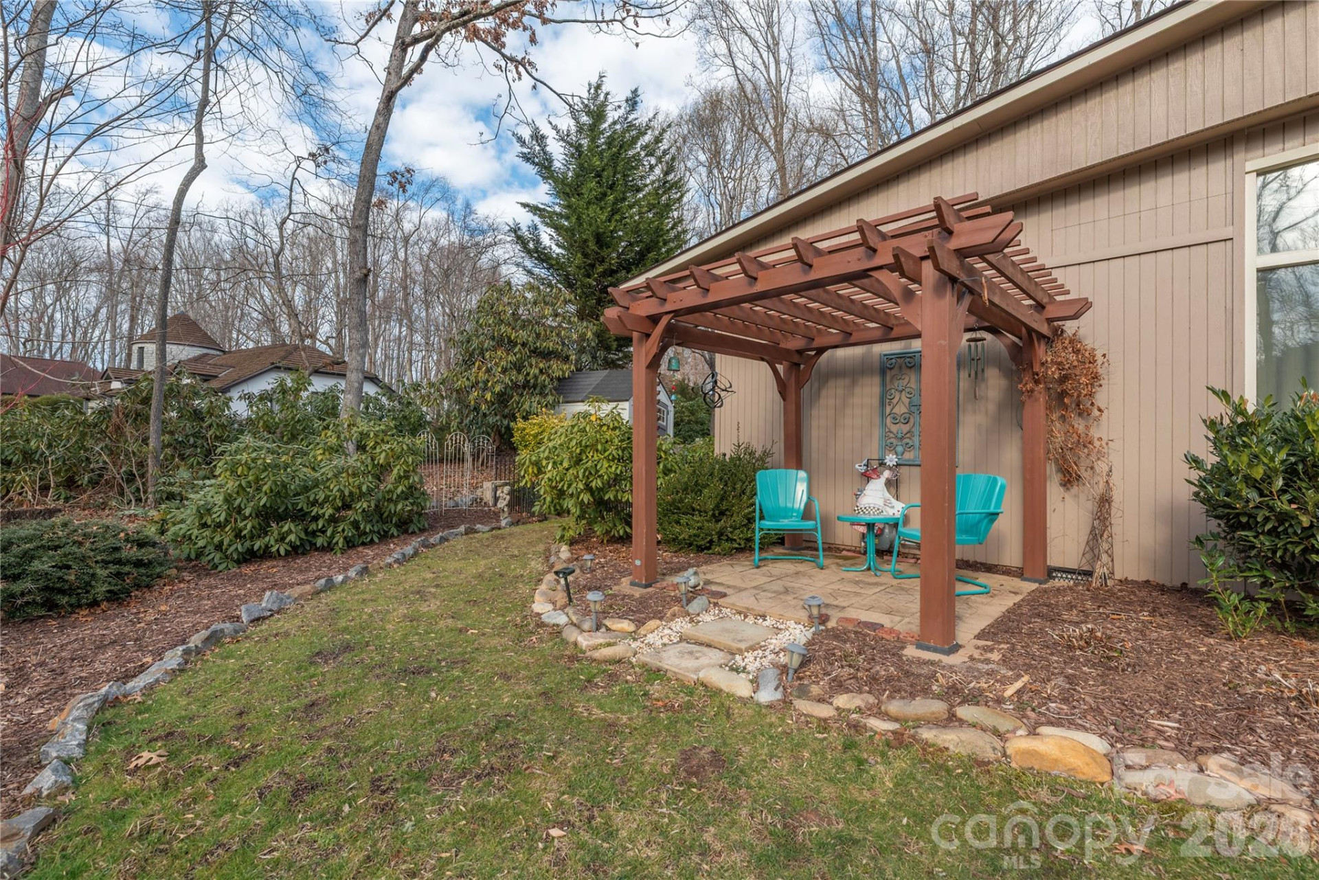471 Brunswick Road - Photo 37