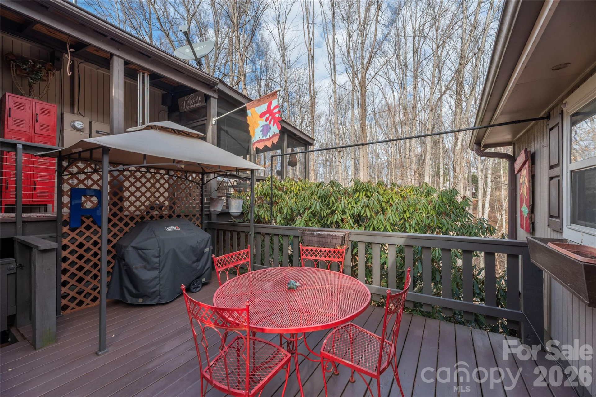 471 Brunswick Road - Photo 38