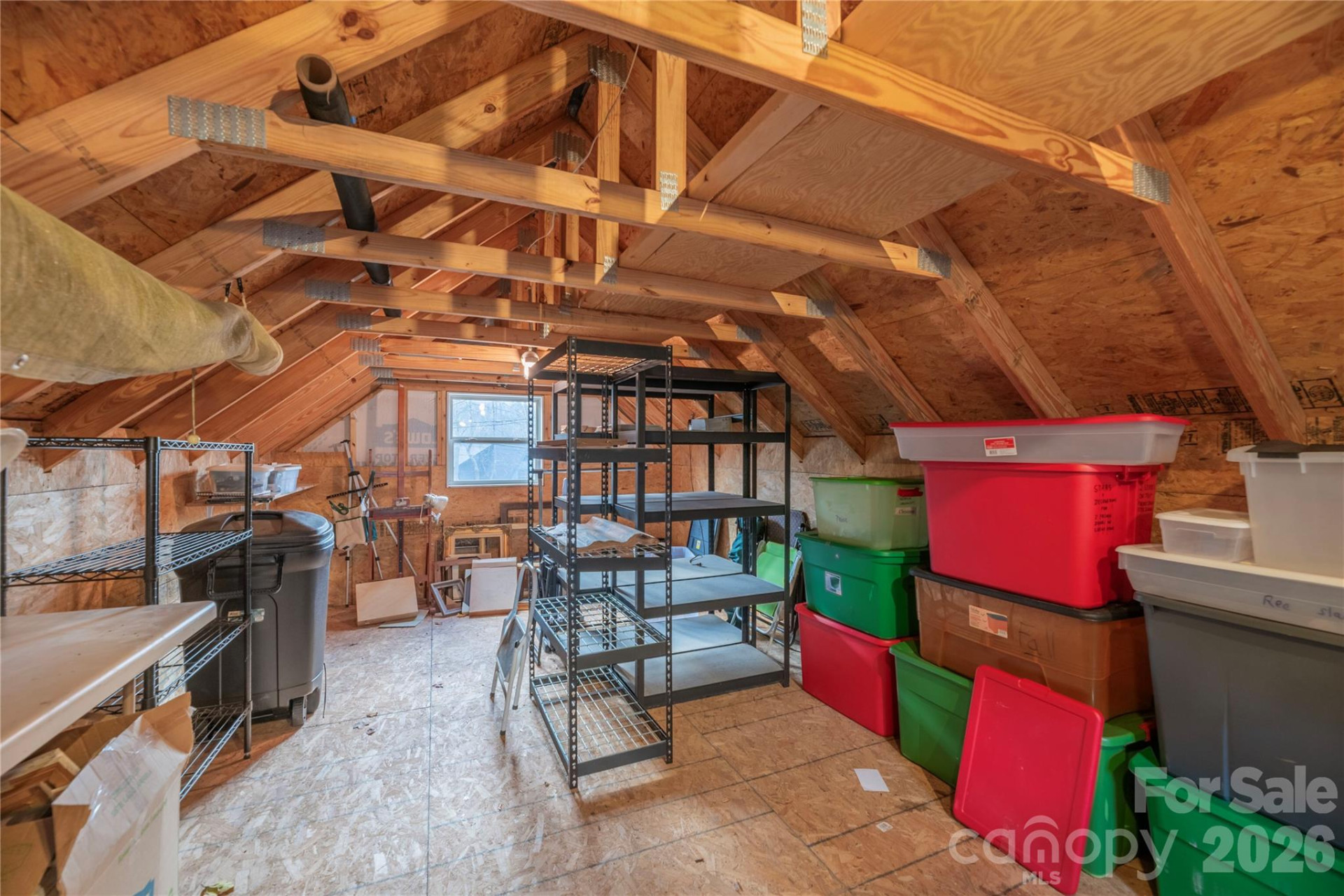 471 Brunswick Road - Photo 39