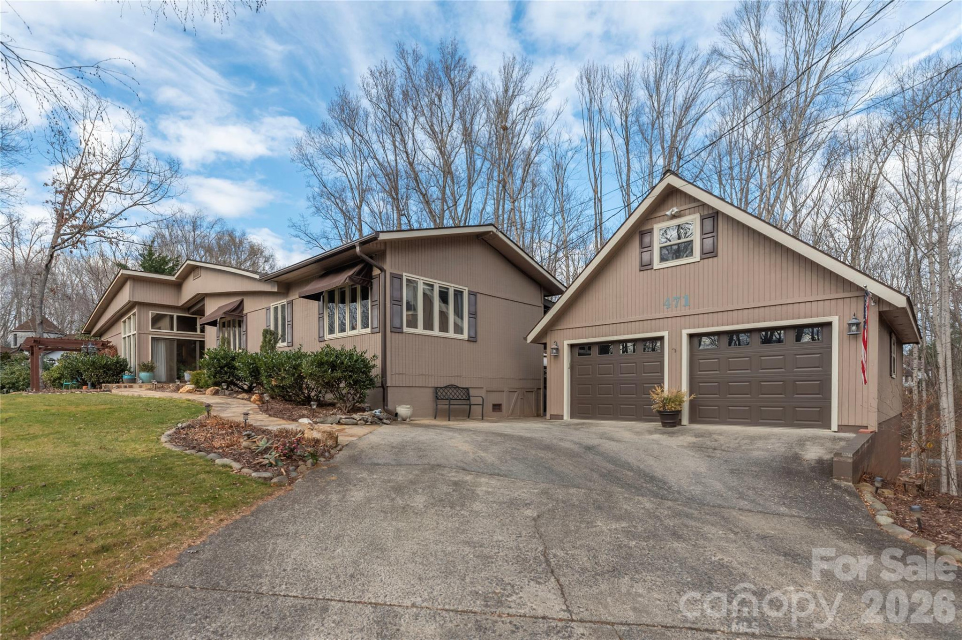 471 Brunswick Road - Photo 40
