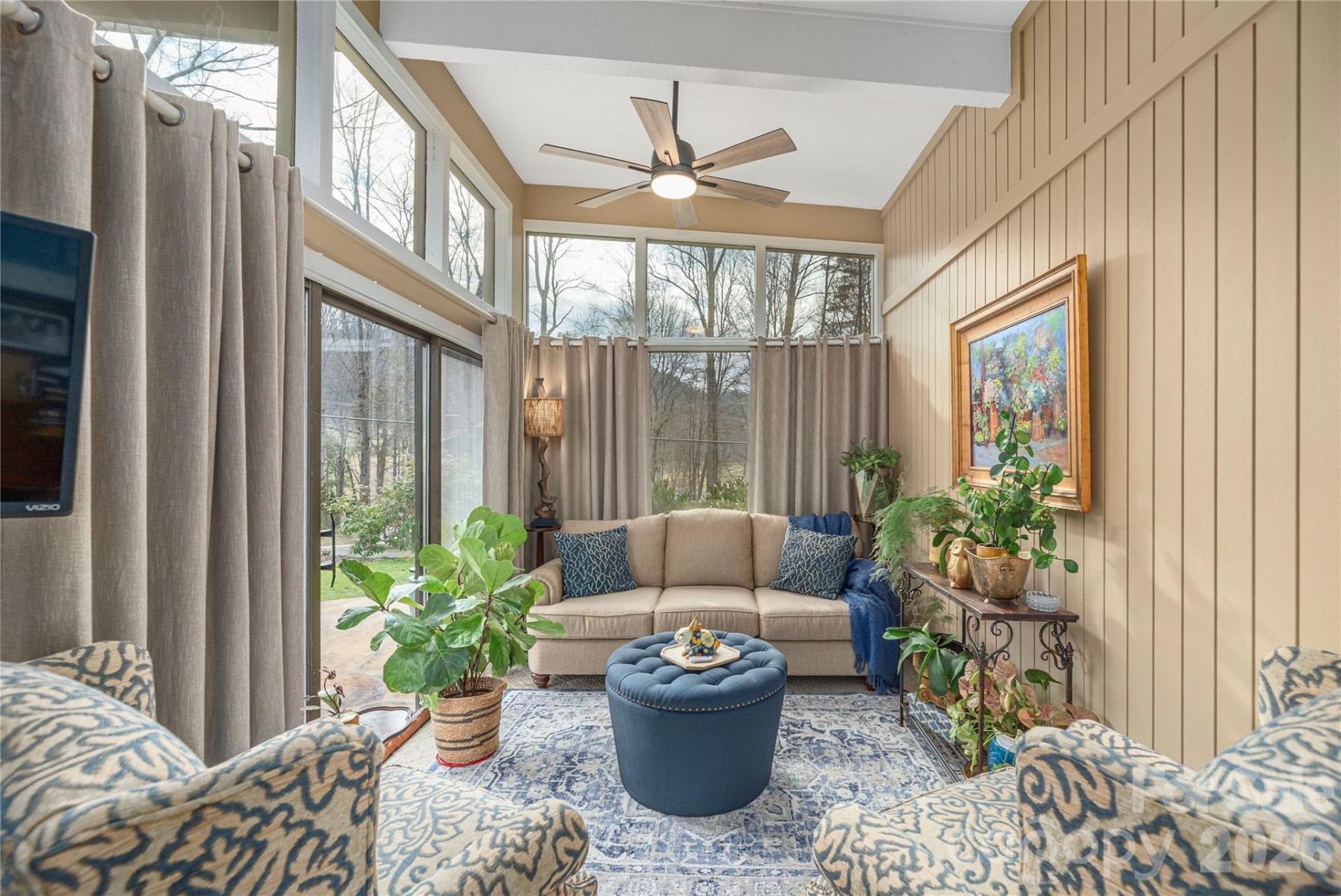 471 Brunswick Road - Photo 5