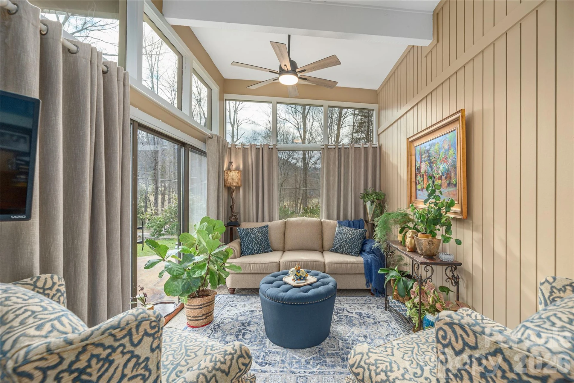 471 Brunswick Road - Photo 5