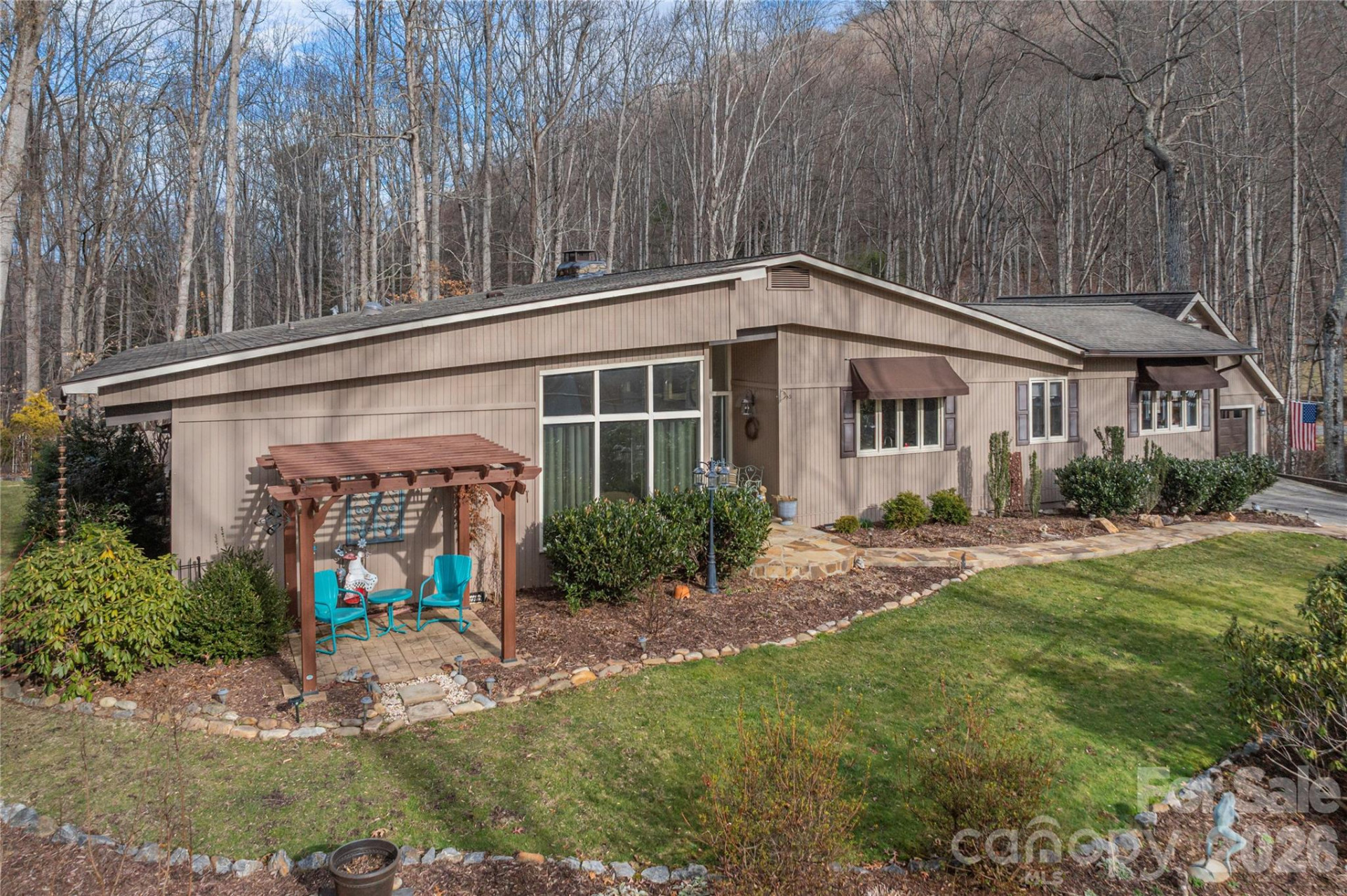 471 Brunswick Road - Photo 41