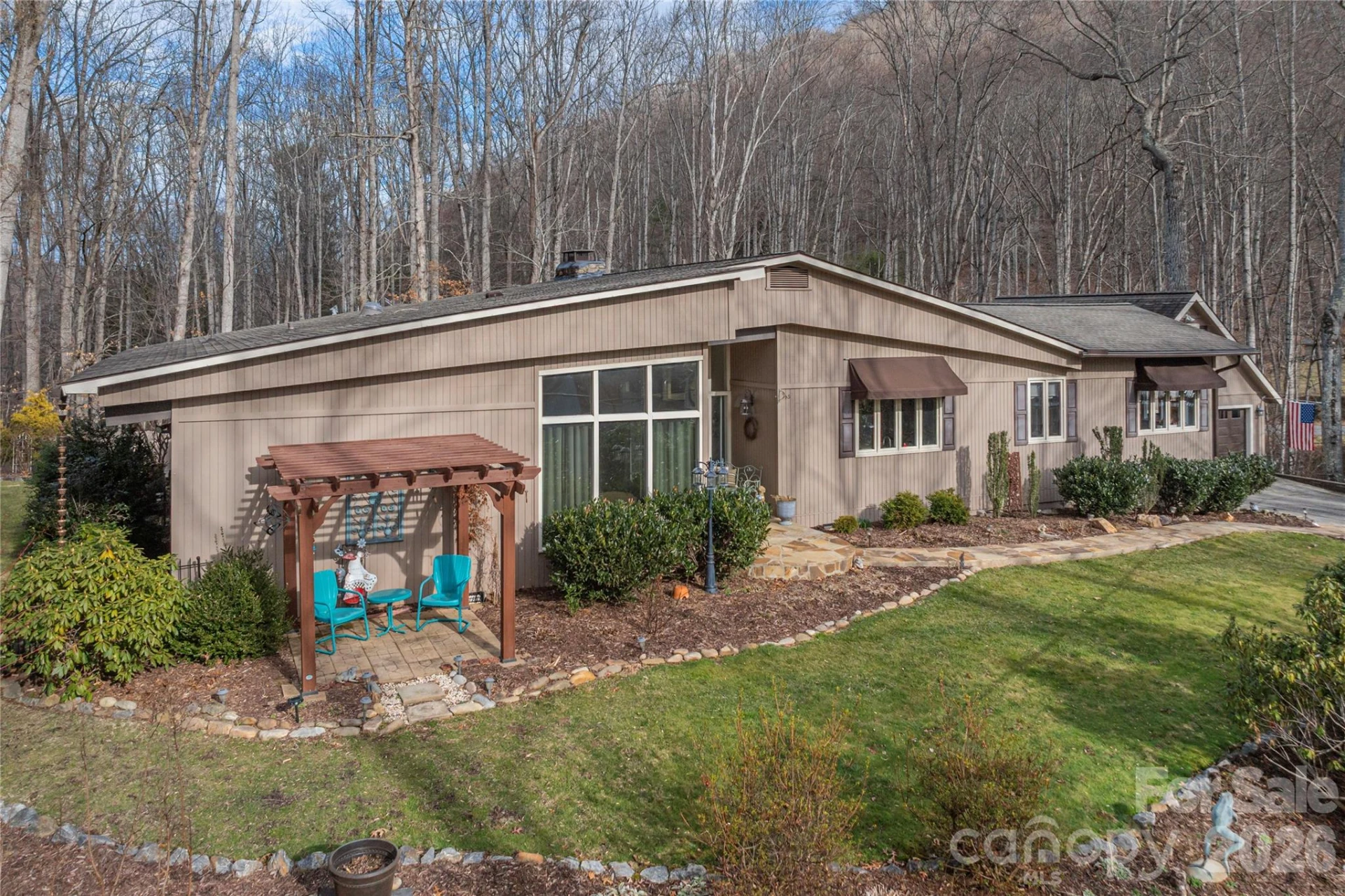 471 Brunswick Road - Photo 41