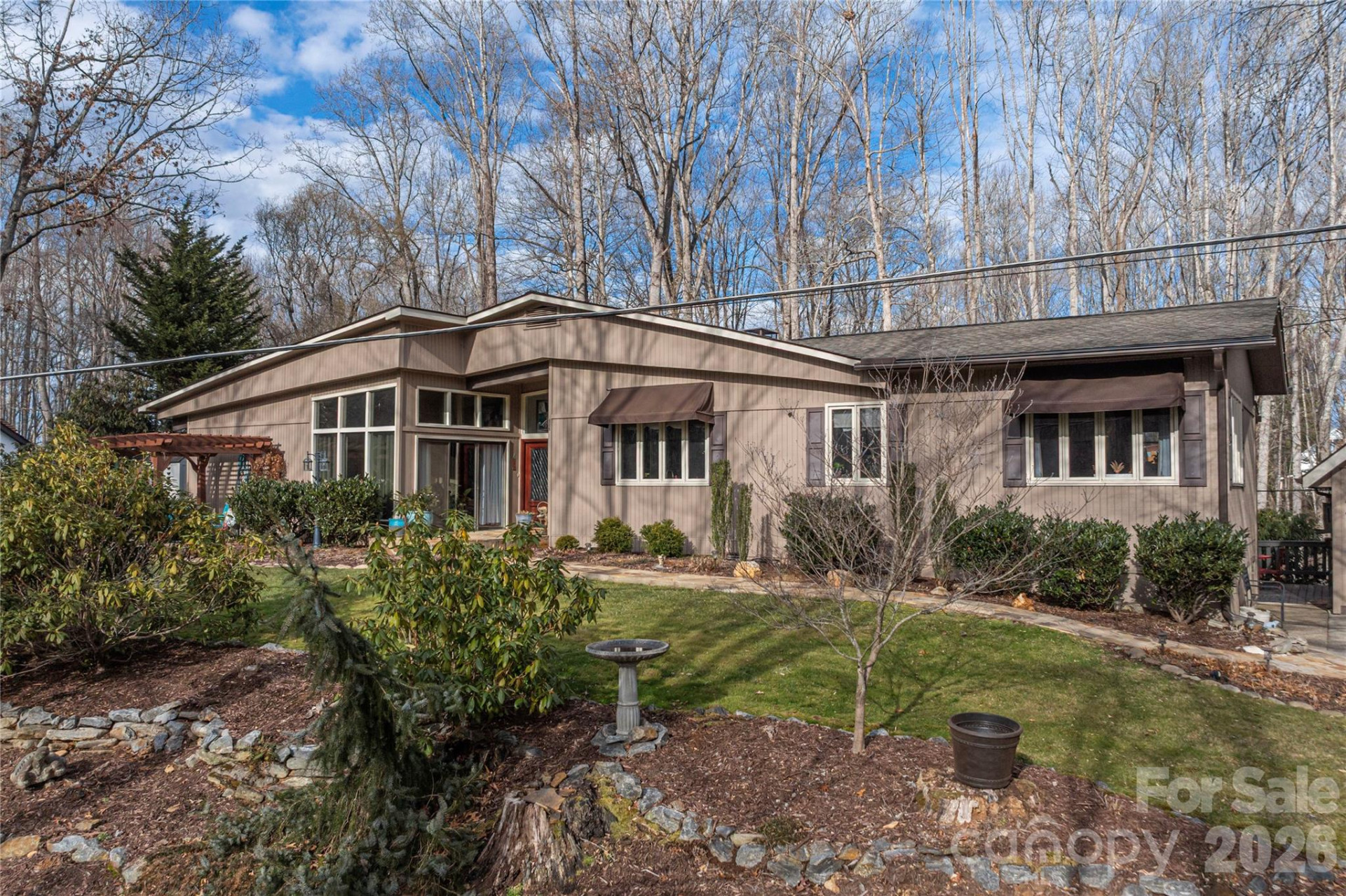 471 Brunswick Road - Photo 42