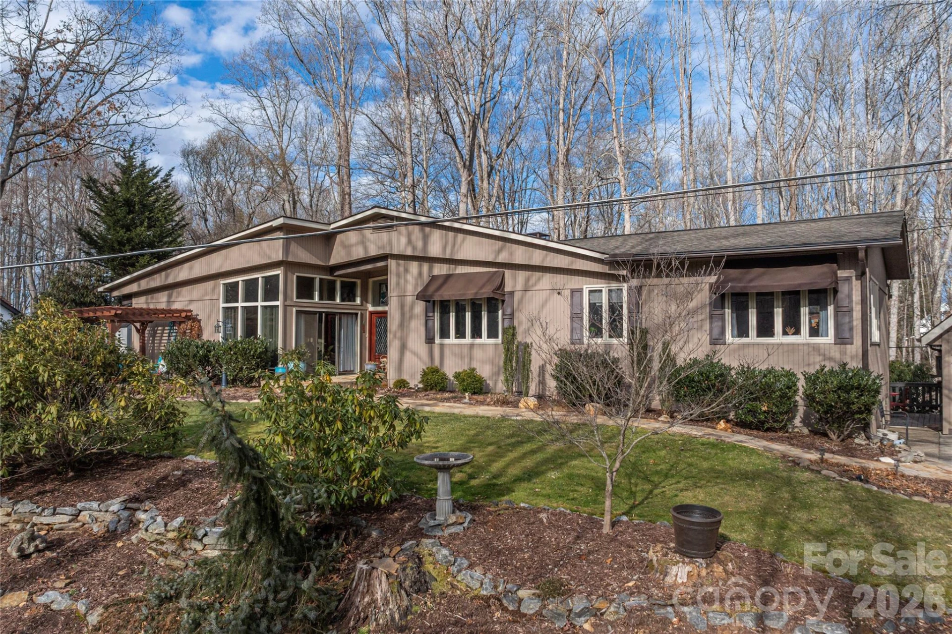 471 Brunswick Road - Photo 42
