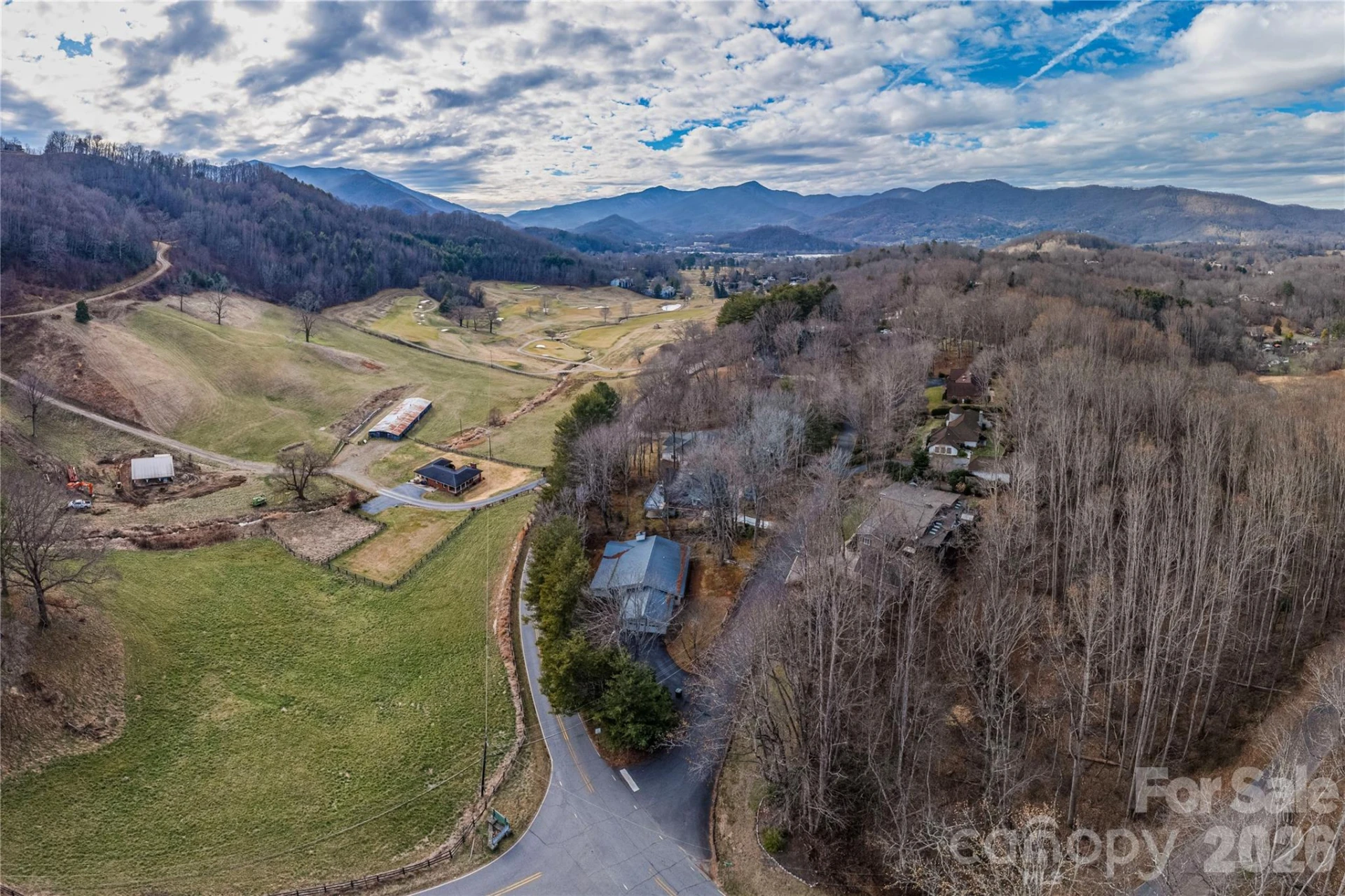 471 Brunswick Road - Photo 44