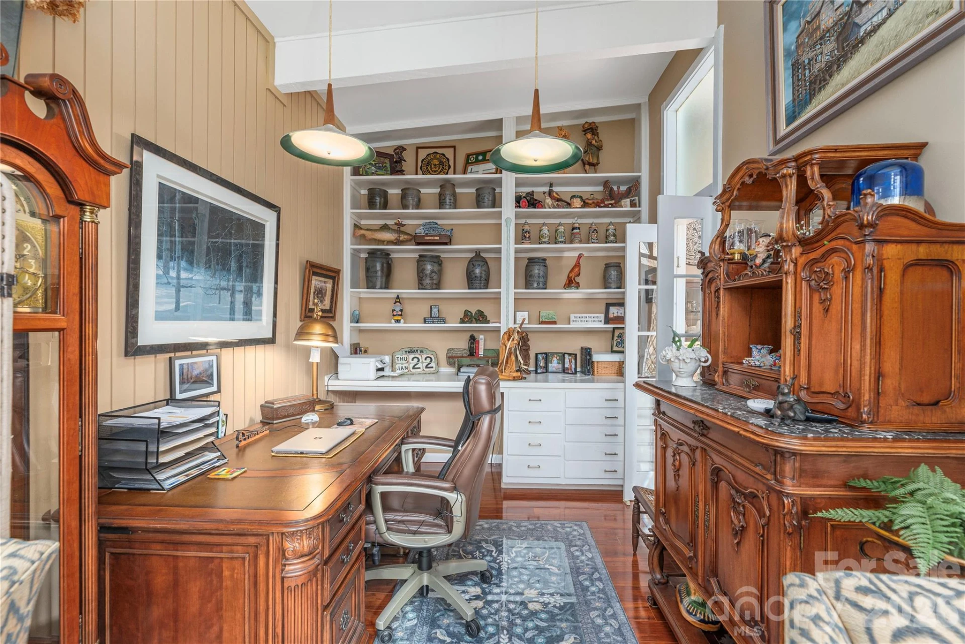 471 Brunswick Road - Photo 6